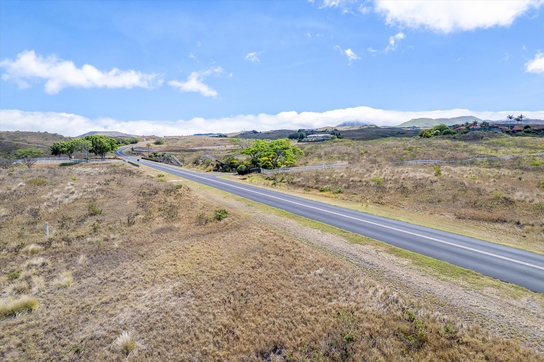 Kohala Ranch Rd Property Photo 18