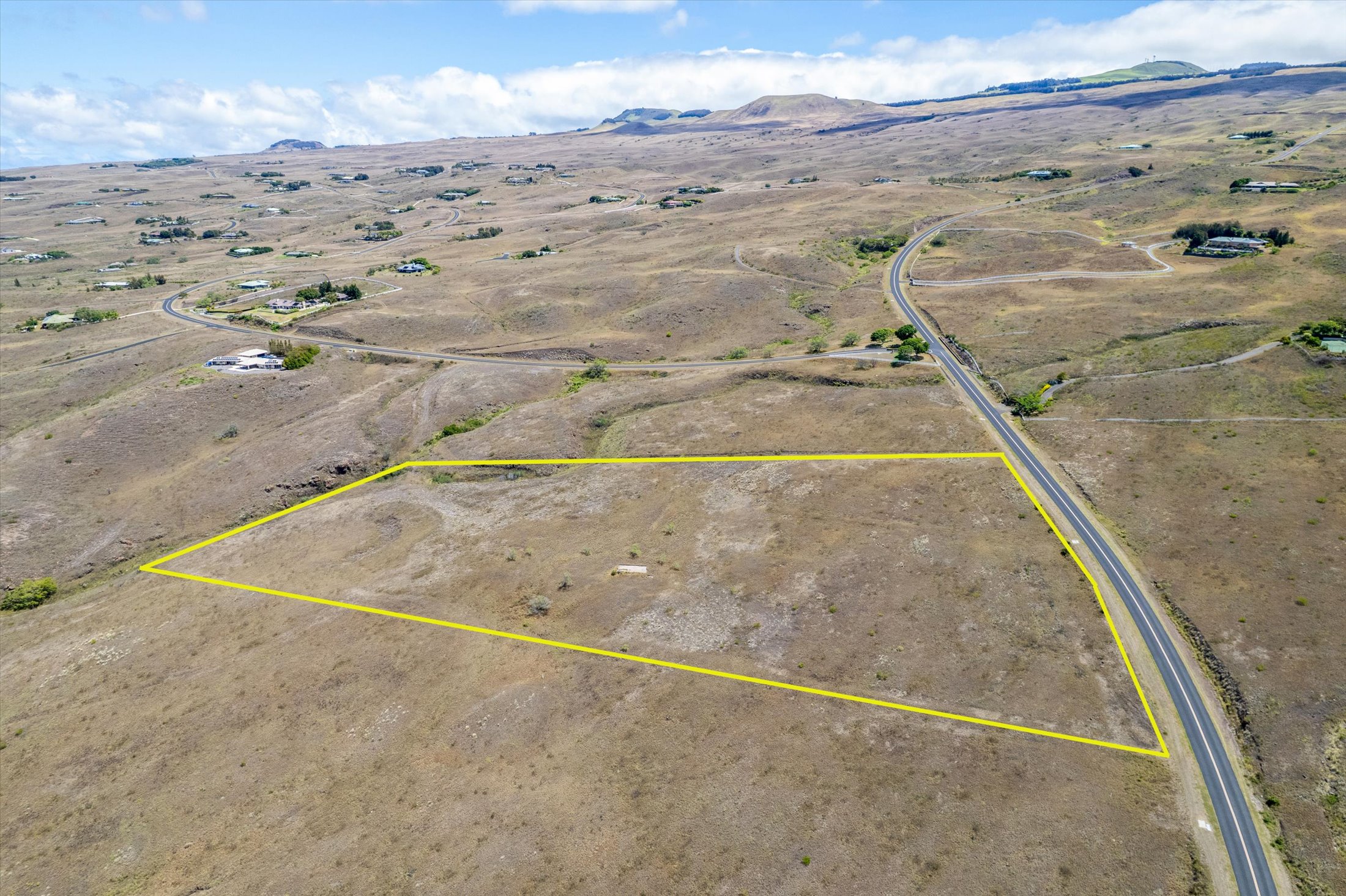 Kohala Ranch Rd Property Photo 20