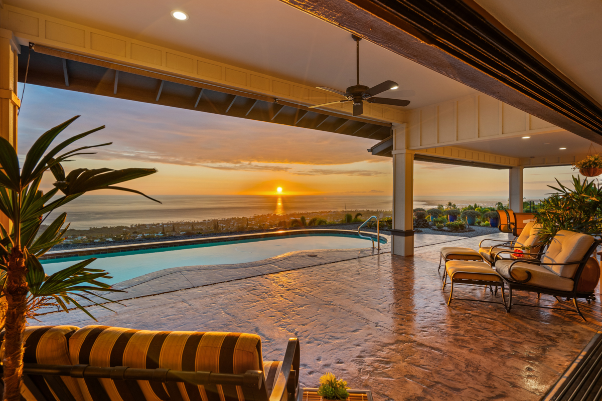 76-6378 KILOHANA ST, Kailua-kona, HI 96740 | MLS#: 723453 | Kailua