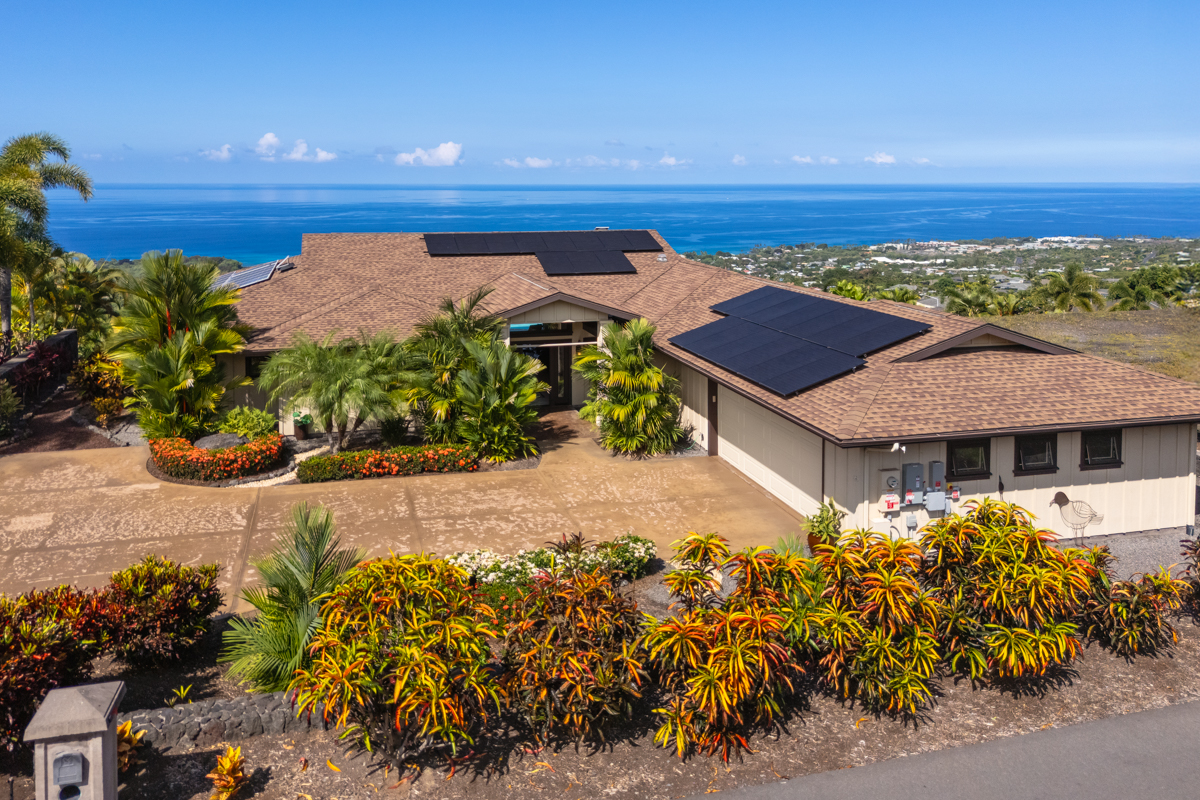 76-6378 KILOHANA ST, Kailua-kona, HI 96740 | MLS#: 723453 | Kailua