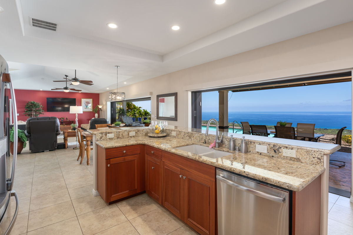 76-6378 KILOHANA ST, Kailua-kona, HI 96740 | MLS#: 723453 | Kailua