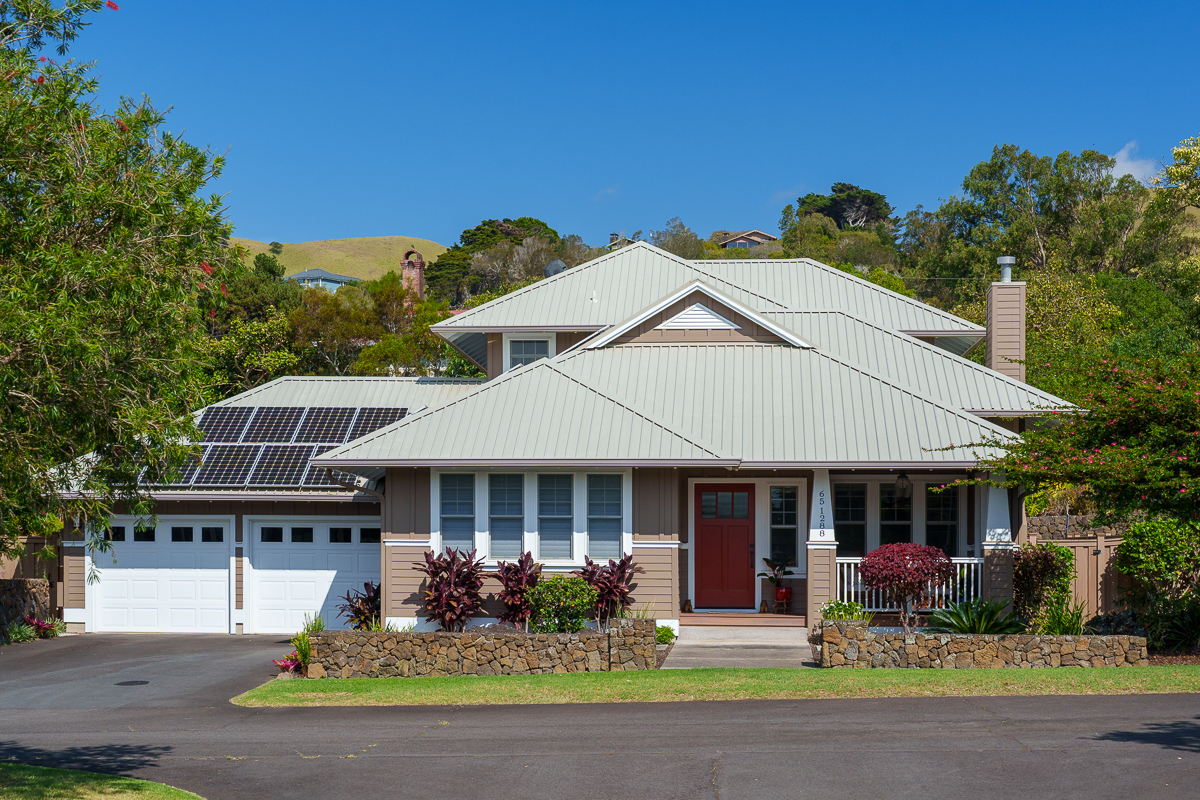 65-1288 Hoku Rd Property Photo 1