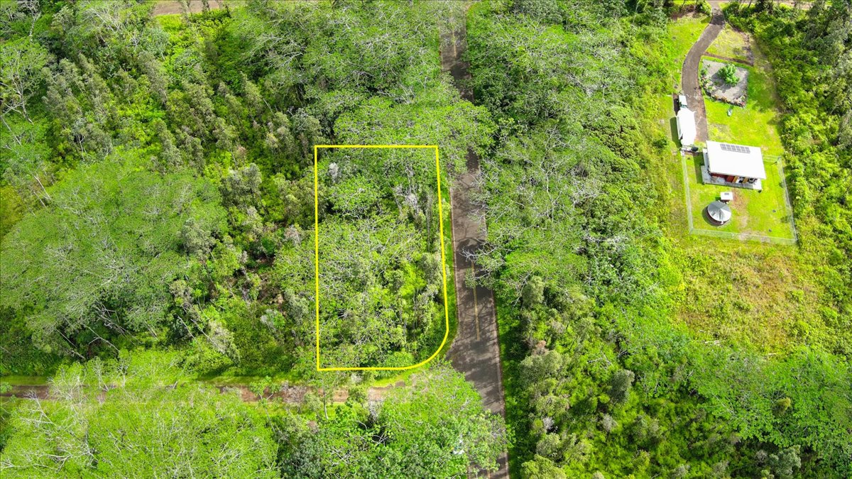 14-3502 Kapu Ln Property Photo 2