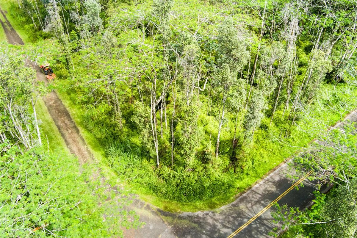 14-3502 Kapu Ln Property Photo 3