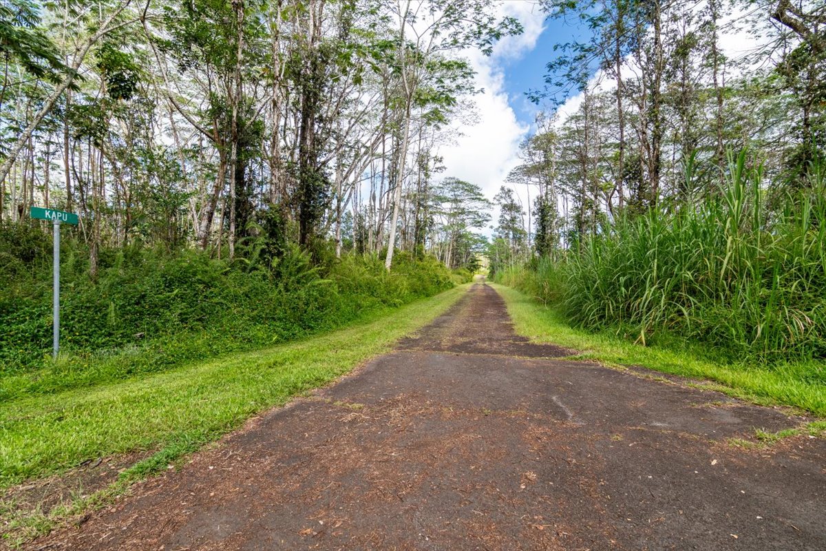 14-3502 Kapu Ln Property Photo 7