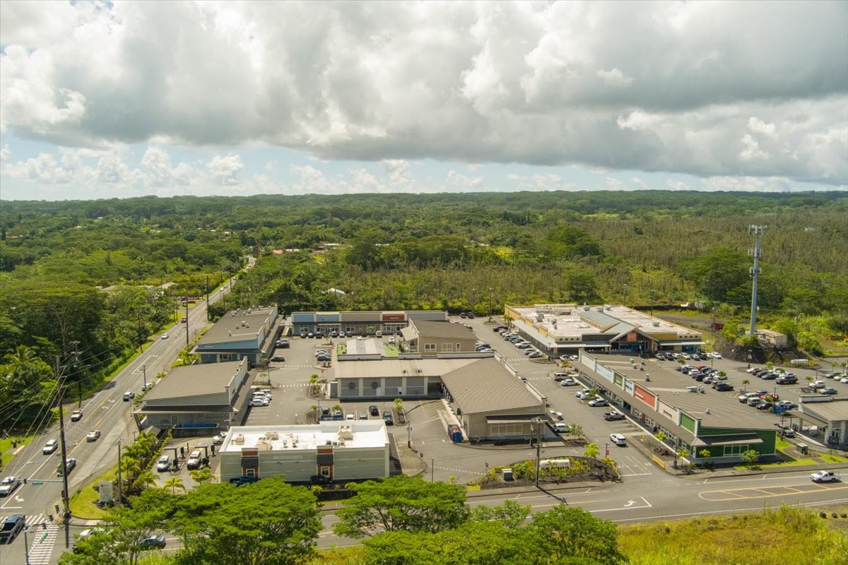 14-3502 Kapu Ln Property Photo 9