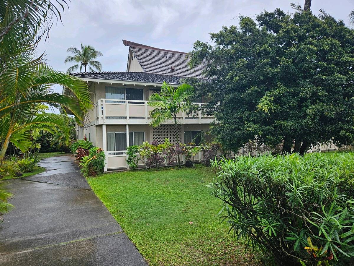 525 ALEKA LP K3 Property Photo 1