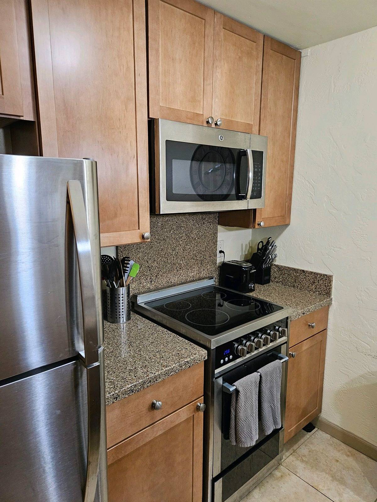 525 Aleka Lp K3 Property Photo 11