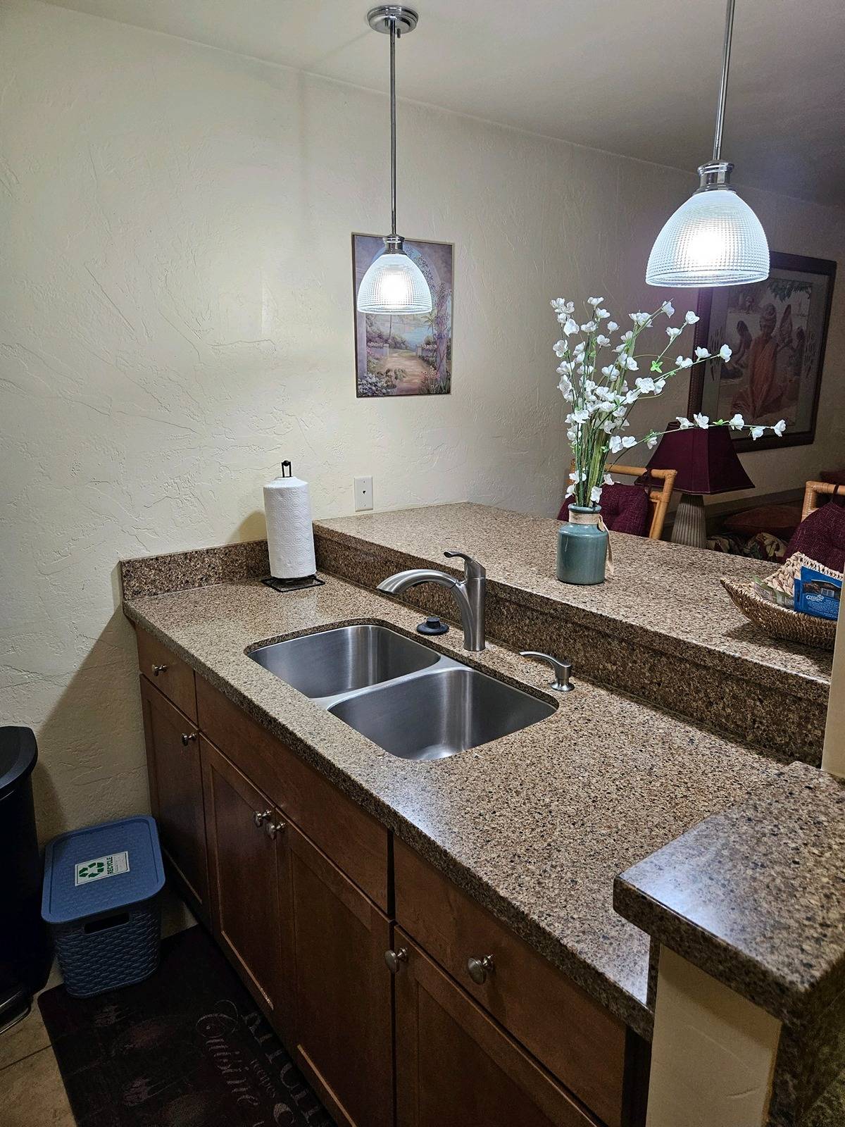 525 Aleka Lp K3 Property Photo 13