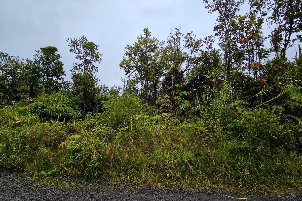 Makoa Rd Property Photo 1