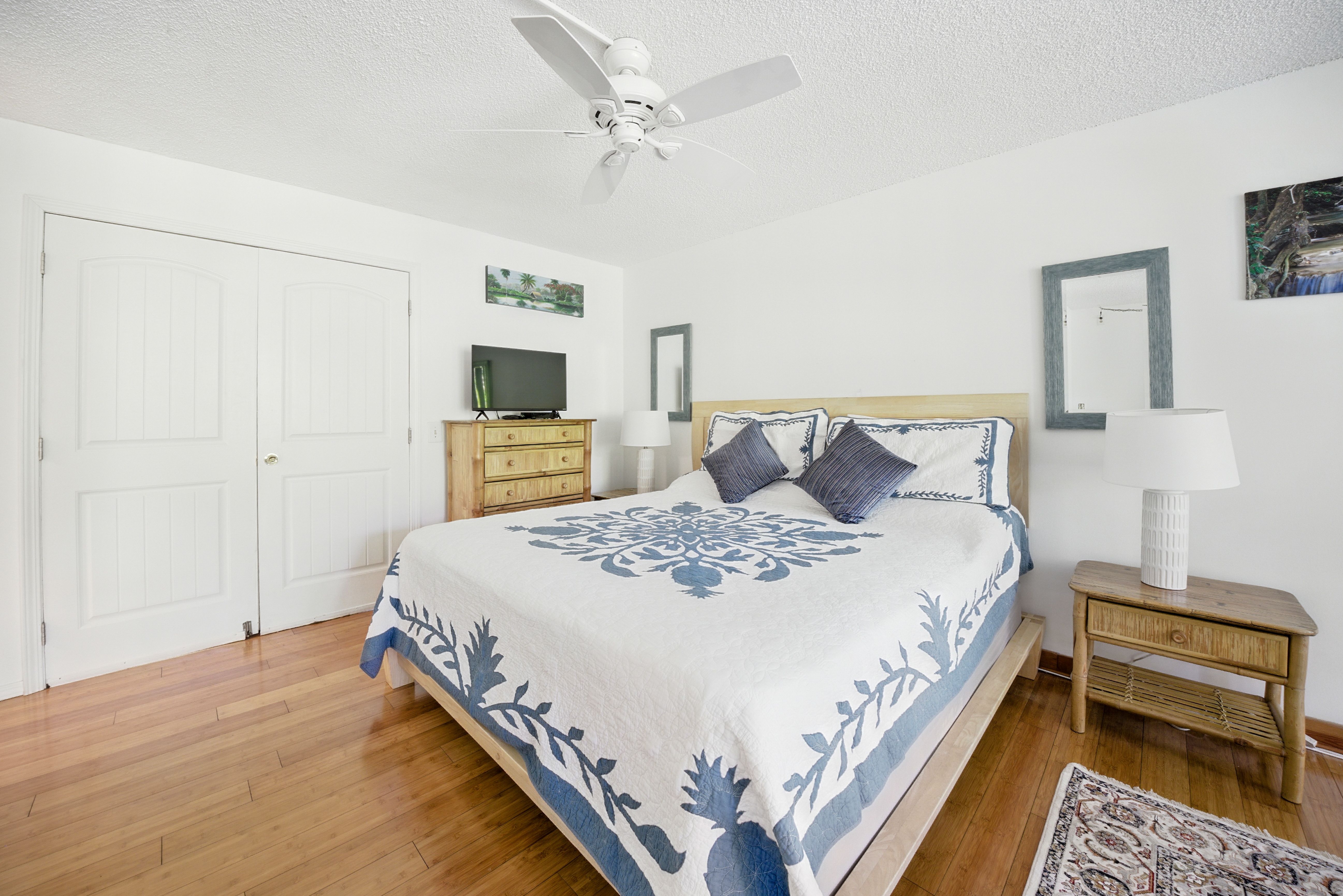 3811 Edward Rd 1108 Property Photo 4