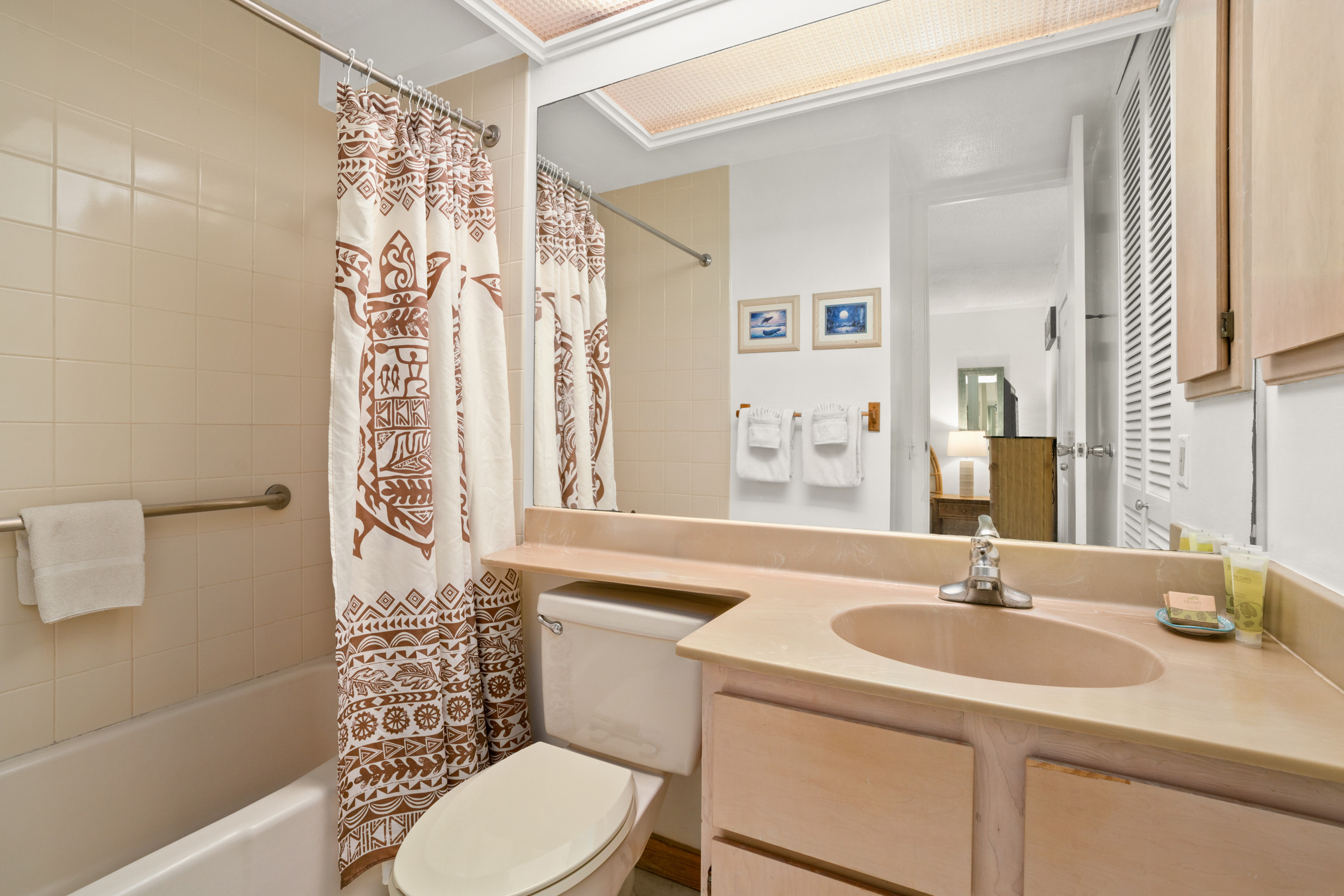 3811 Edward Rd 1108 Property Photo 5