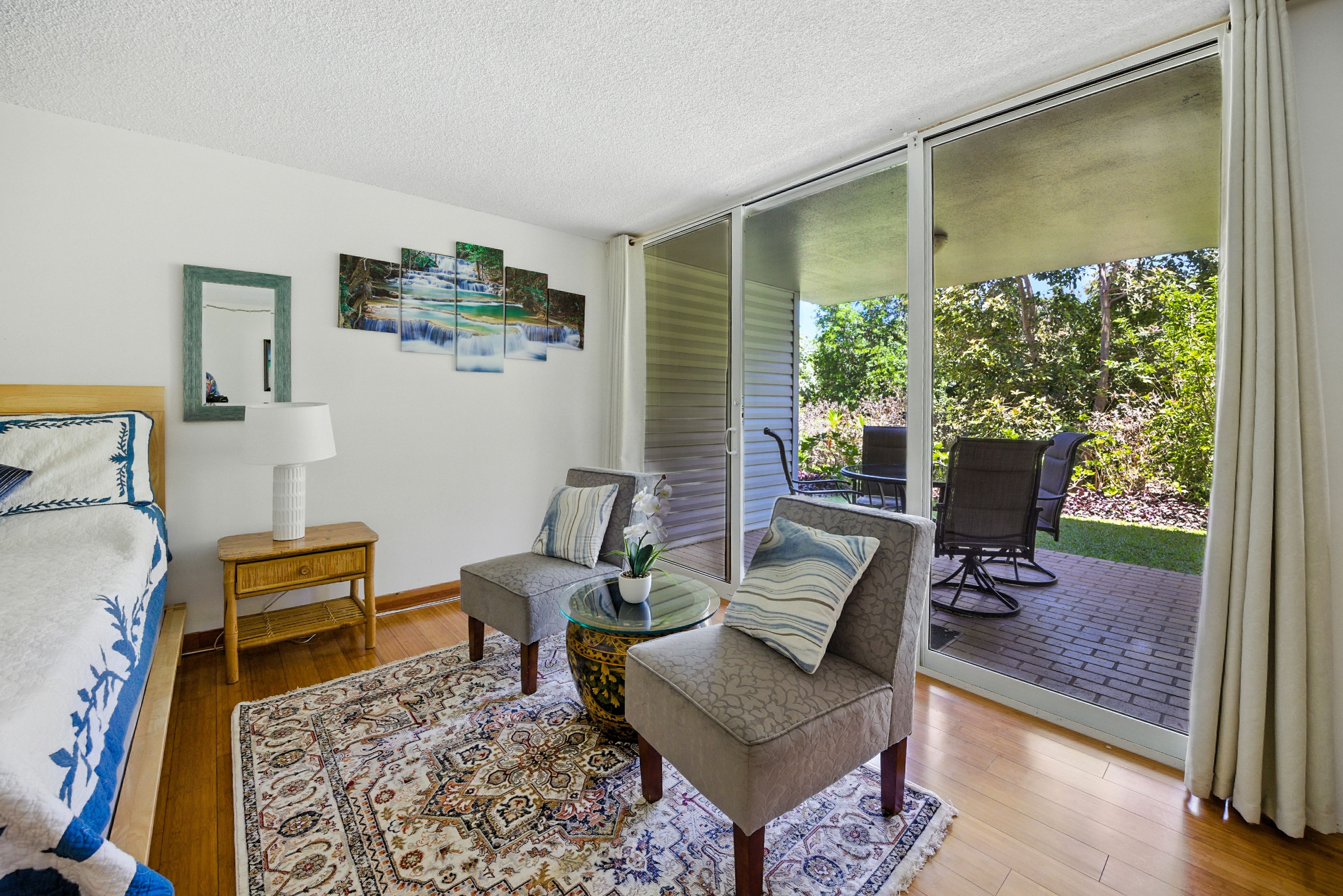 3811 Edward Rd 1108 Property Photo 6