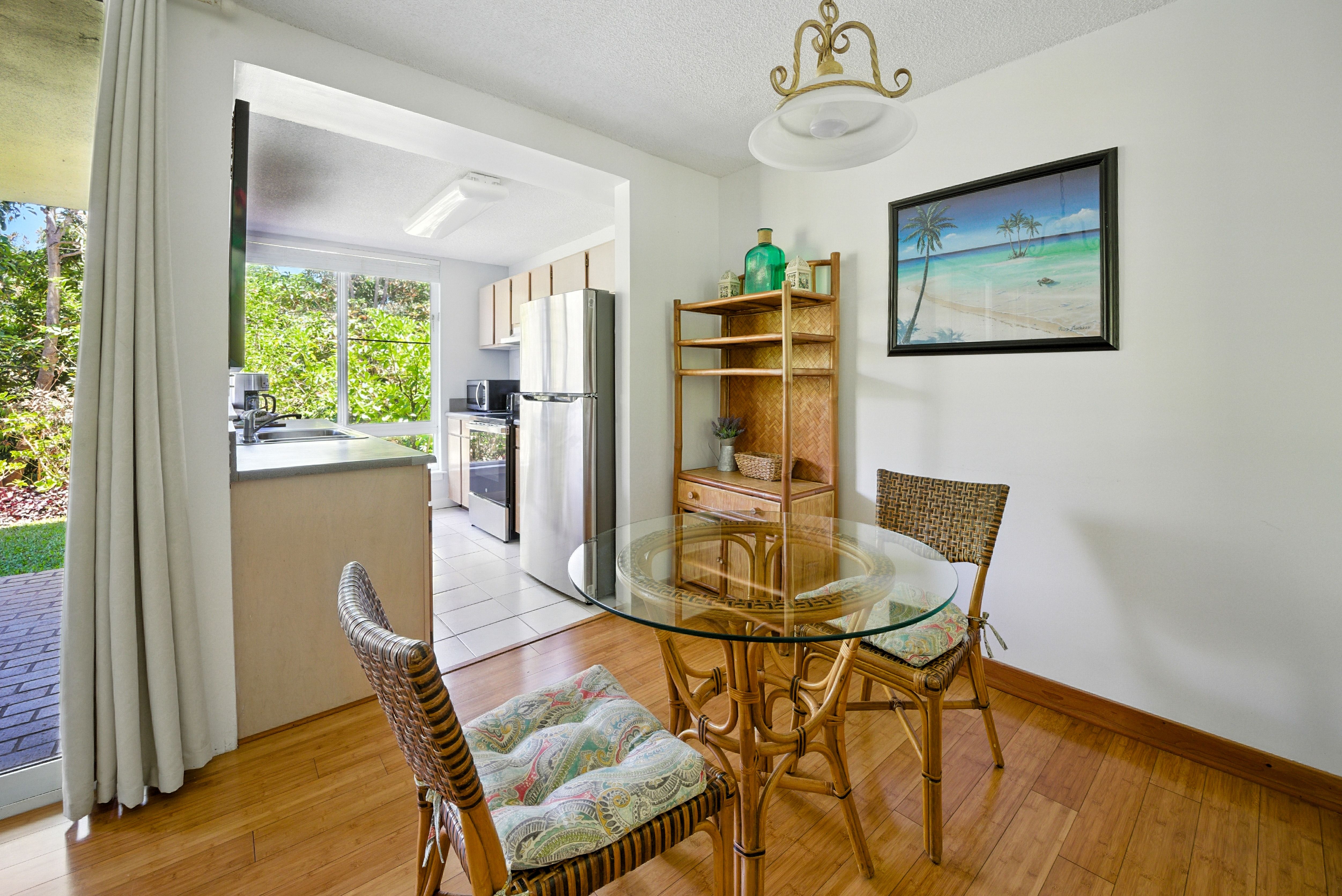 3811 Edward Rd 1108 Property Photo 7