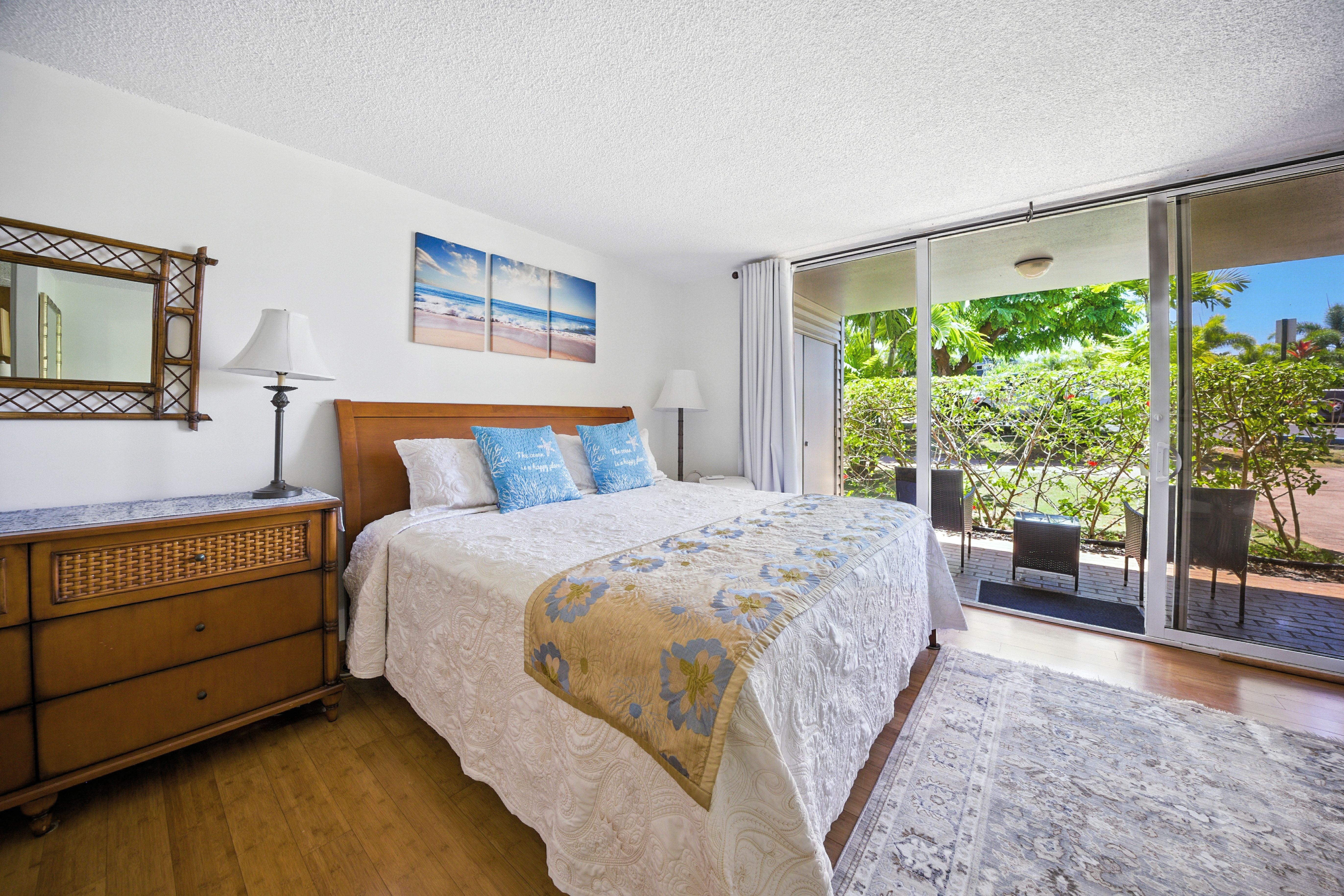 3811 Edward Rd 1108 Property Photo 11