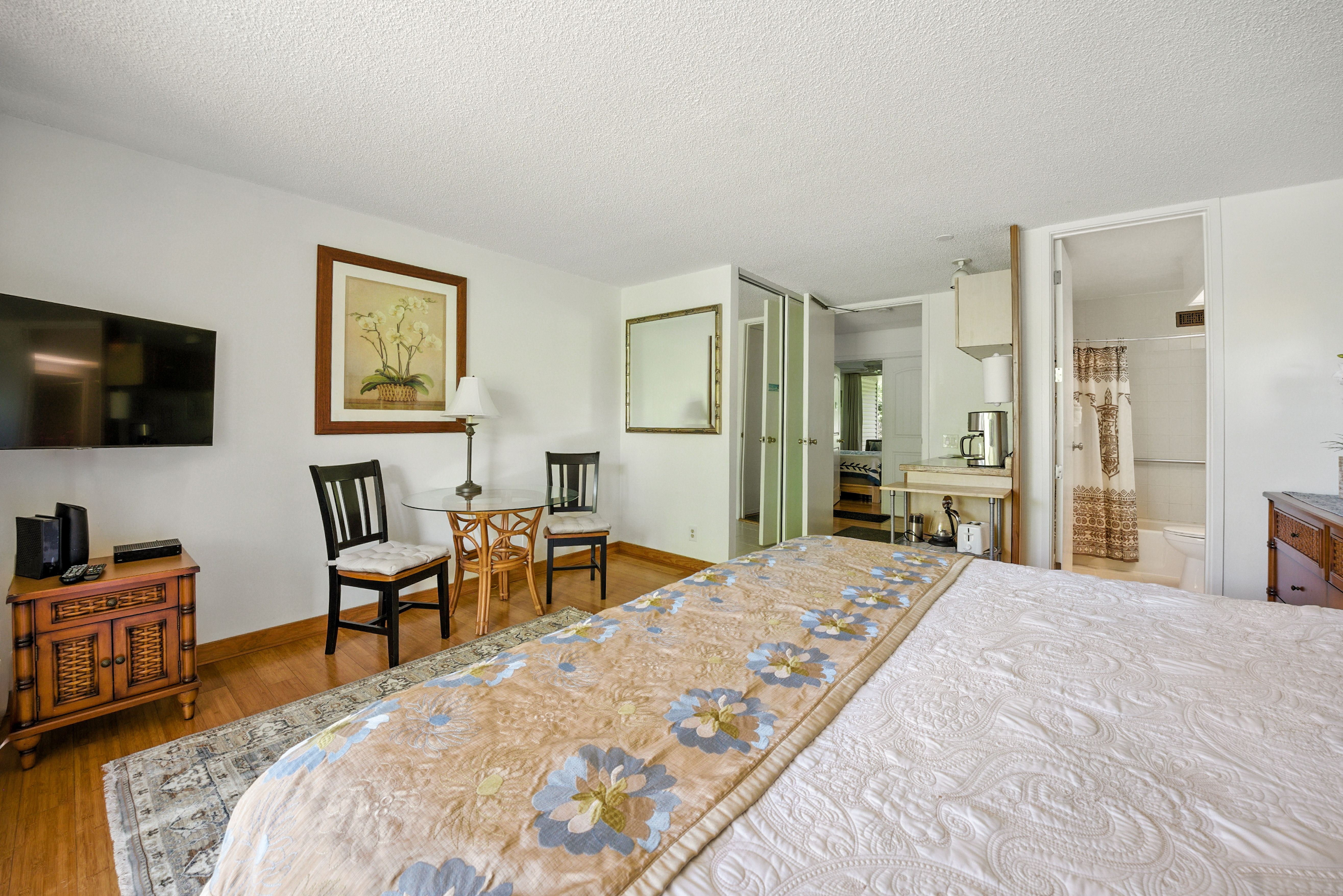 3811 Edward Rd 1108 Property Photo 12