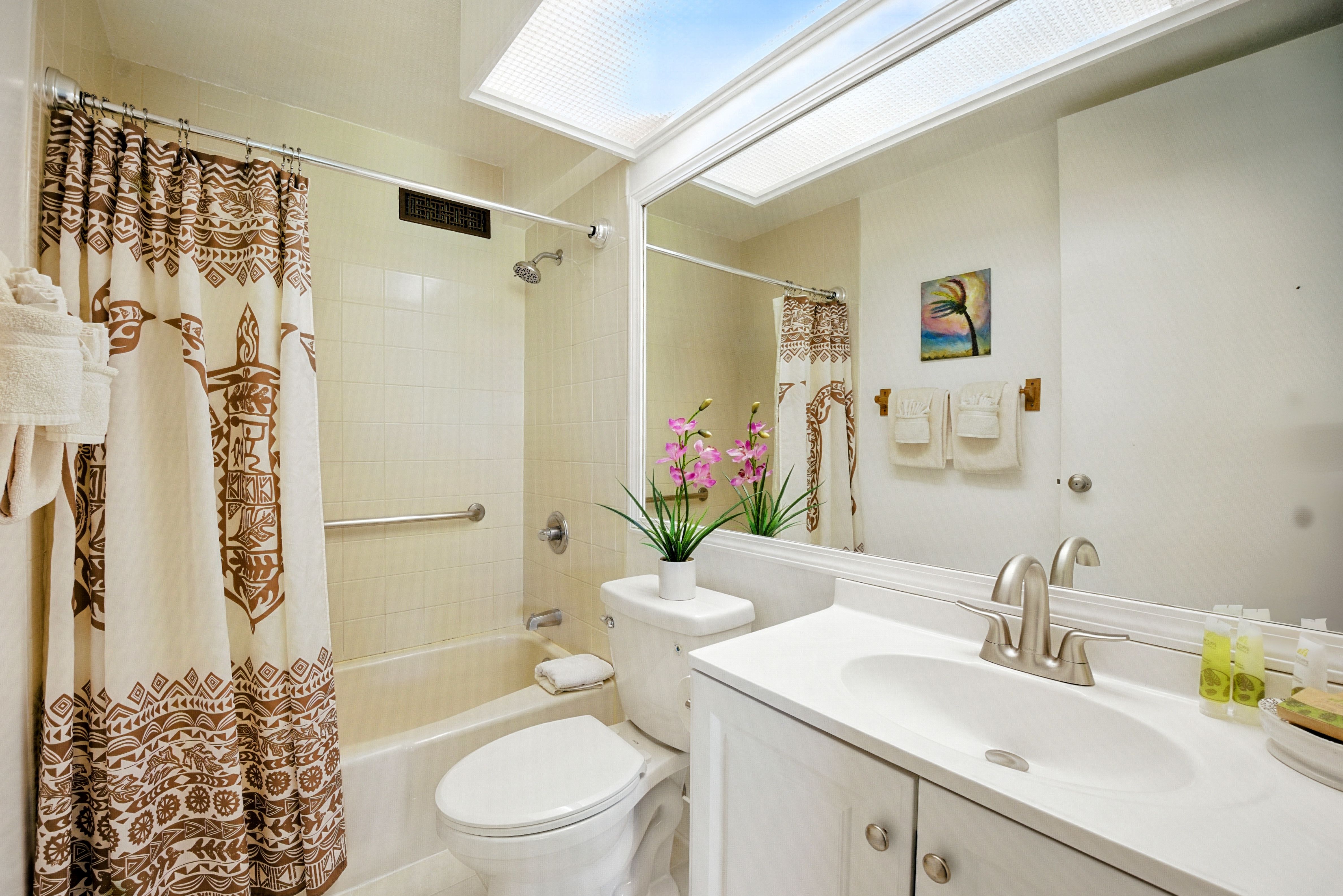3811 Edward Rd 1108 Property Photo 15
