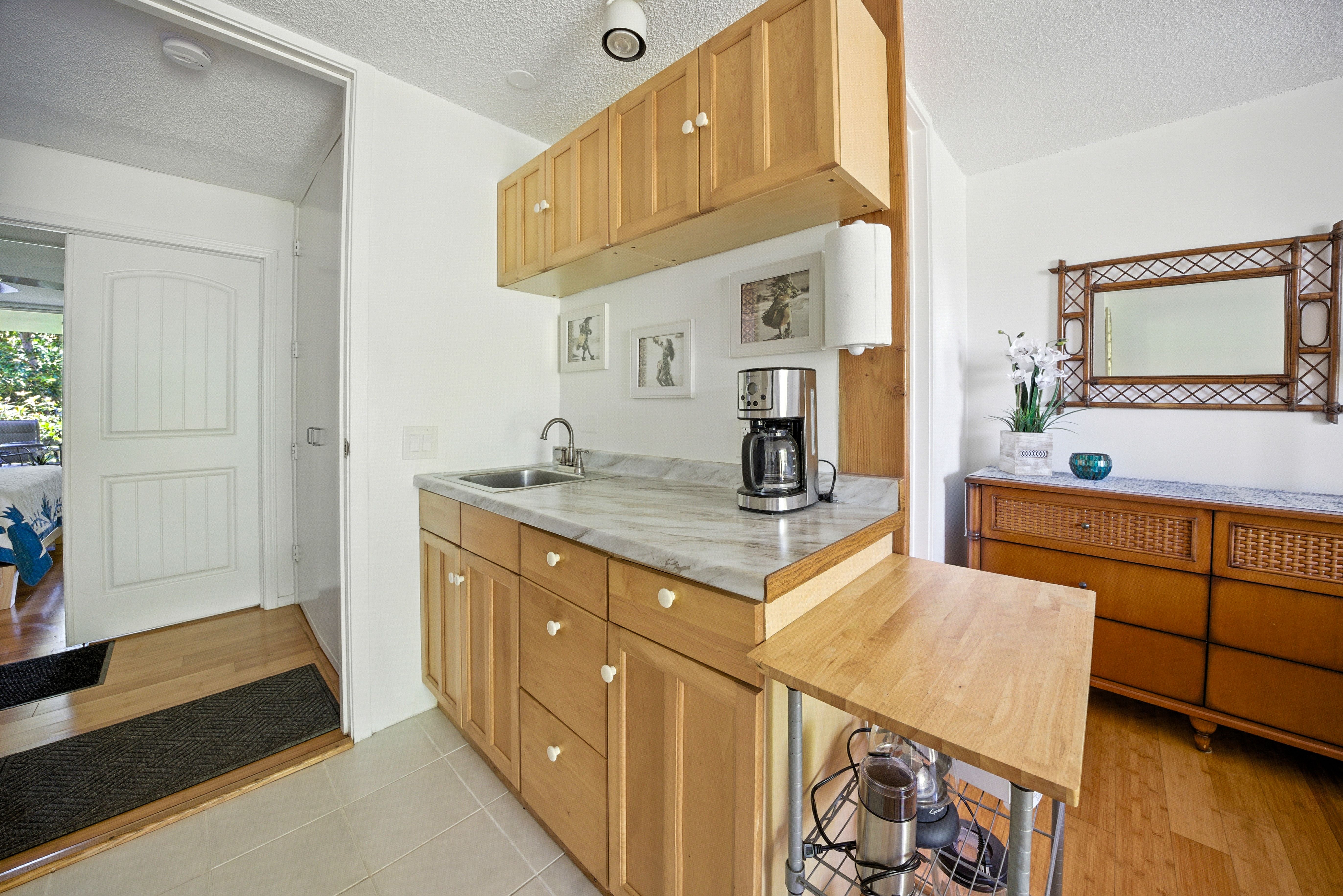 3811 Edward Rd 1108 Property Photo 16