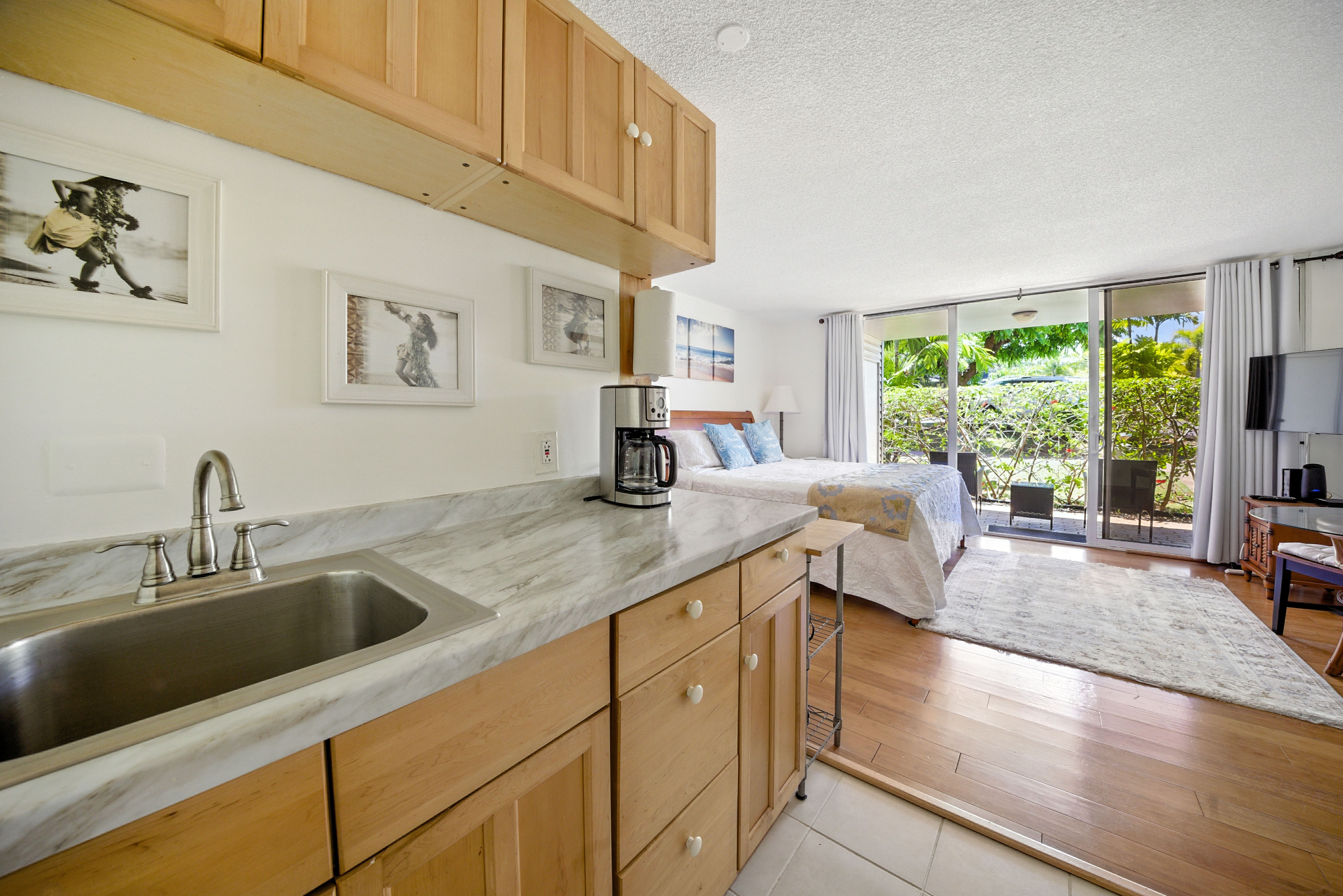 3811 Edward Rd 1108 Property Photo 17