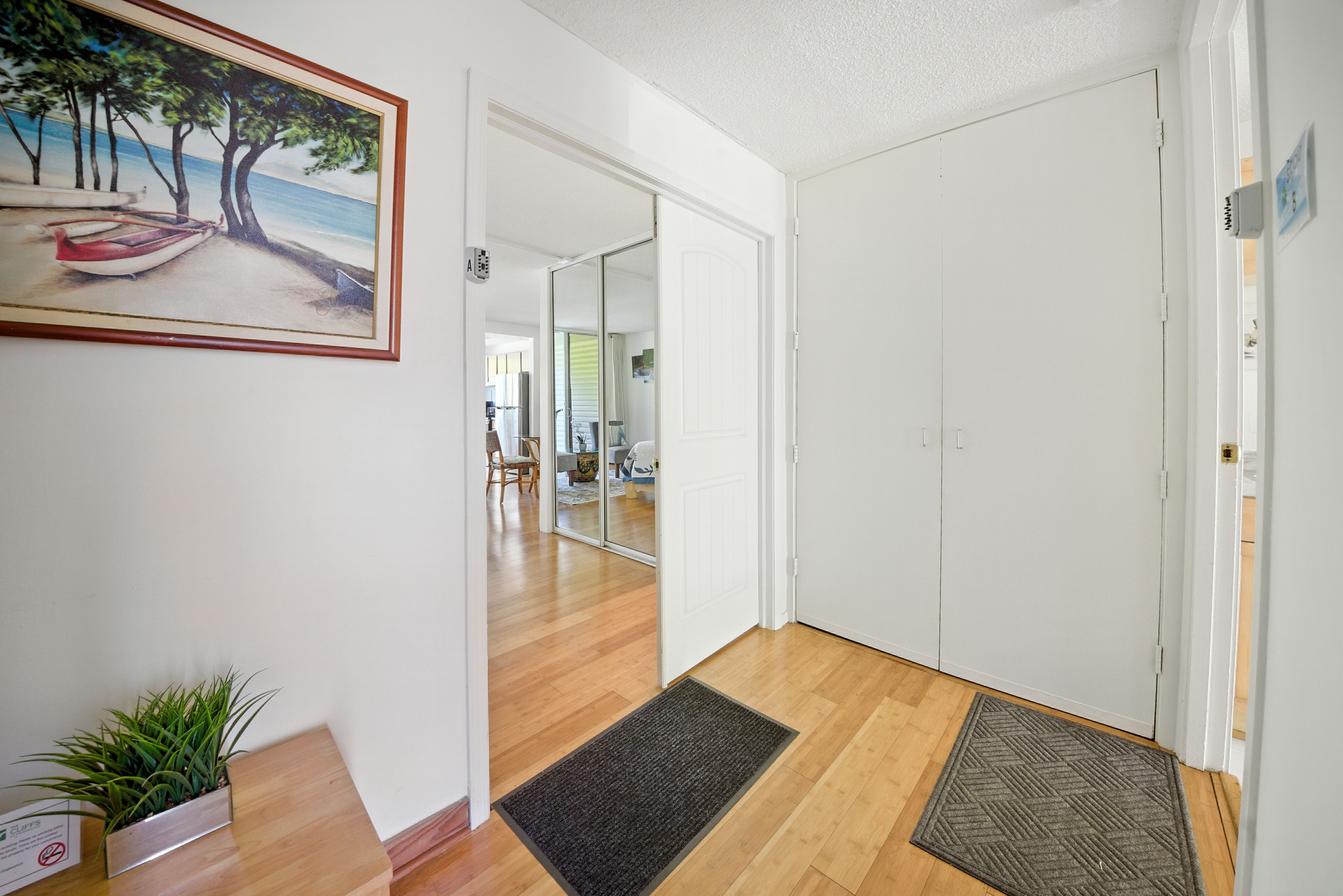 3811 Edward Rd 1108 Property Photo 18