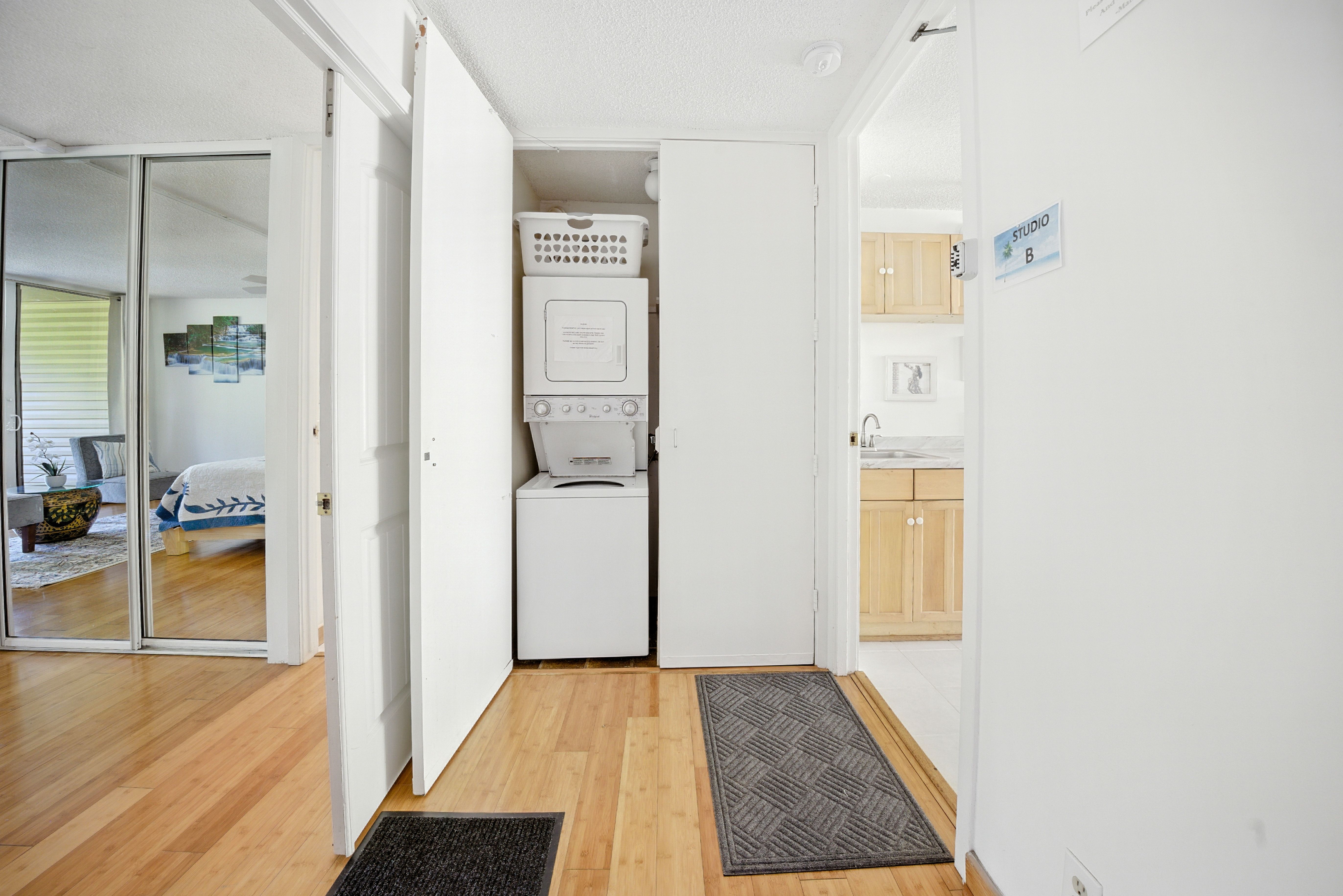 3811 Edward Rd 1108 Property Photo 19