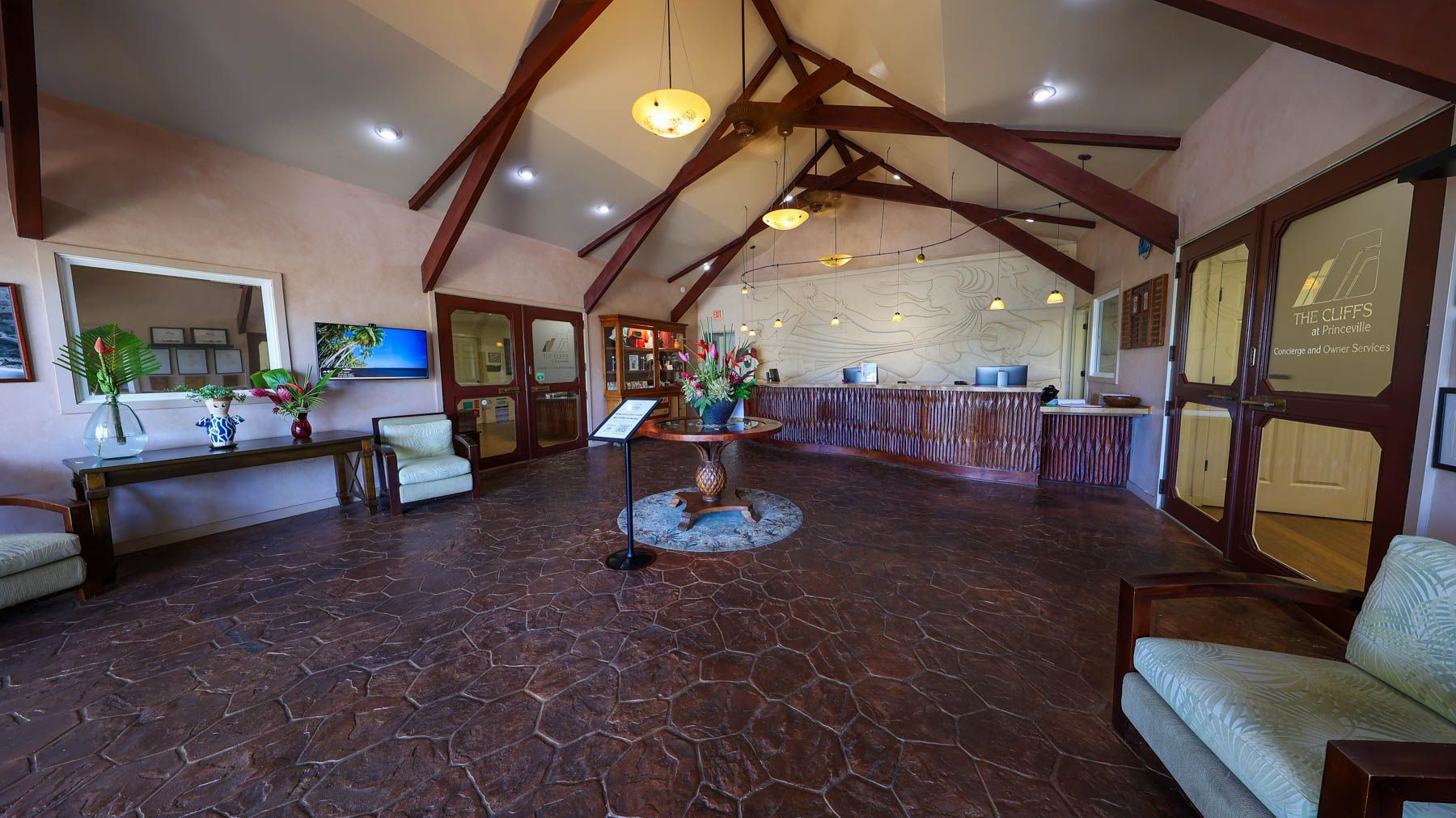 3811 Edward Rd 1108 Property Photo 28