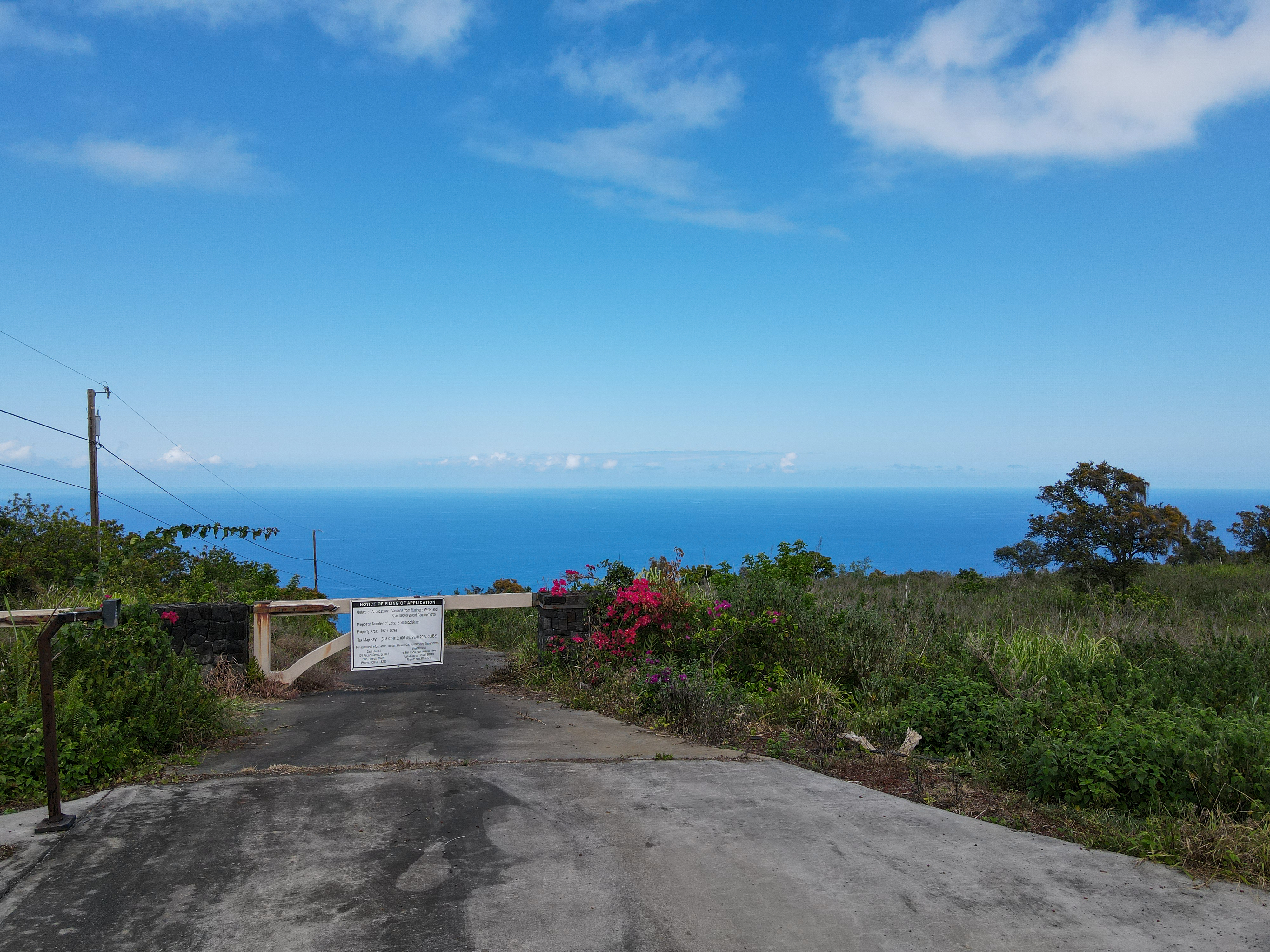 87-451 Ahe Kolo Pl Property Photo 4