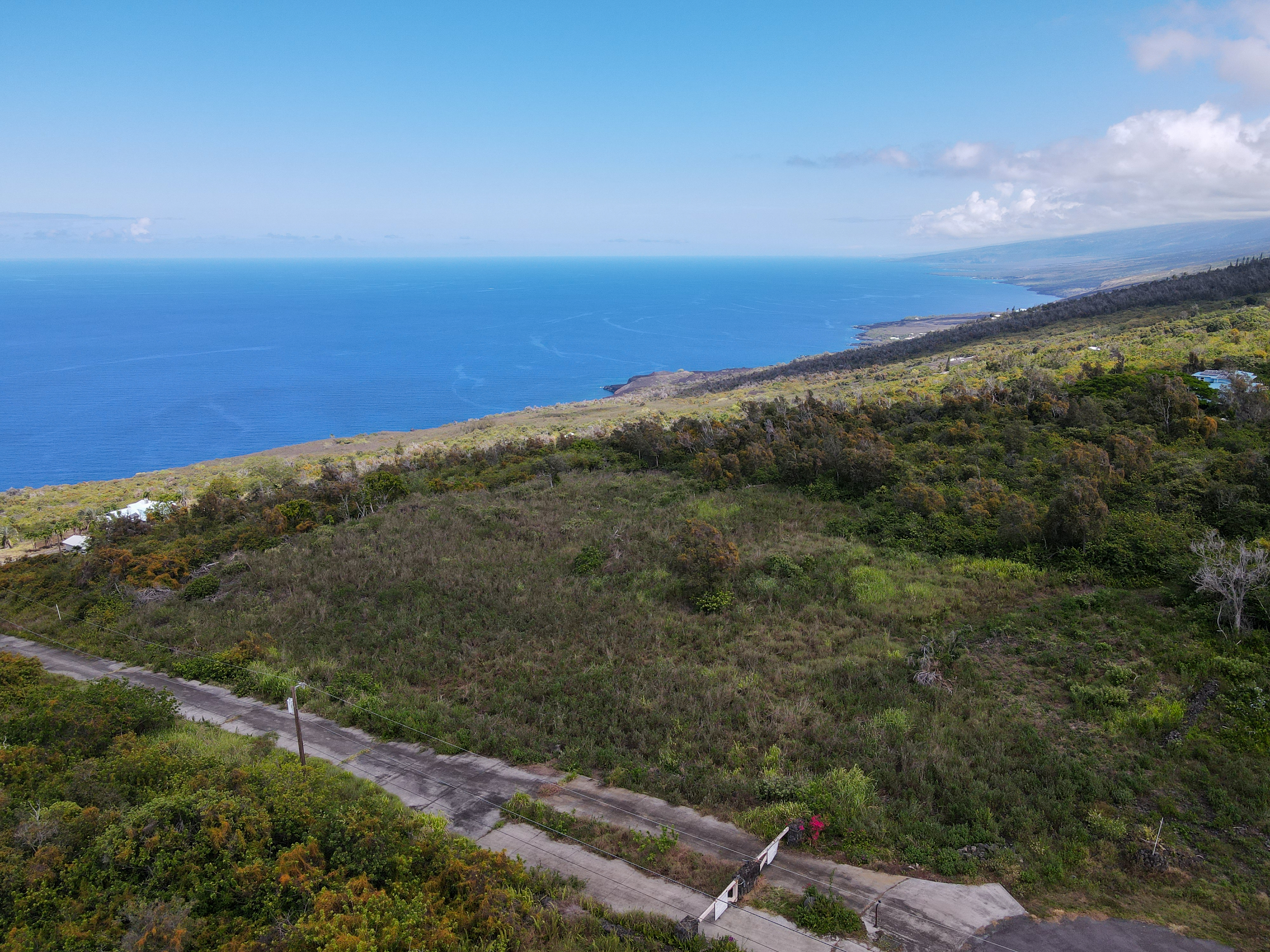 87-451 Ahe Kolo Pl Property Photo 10