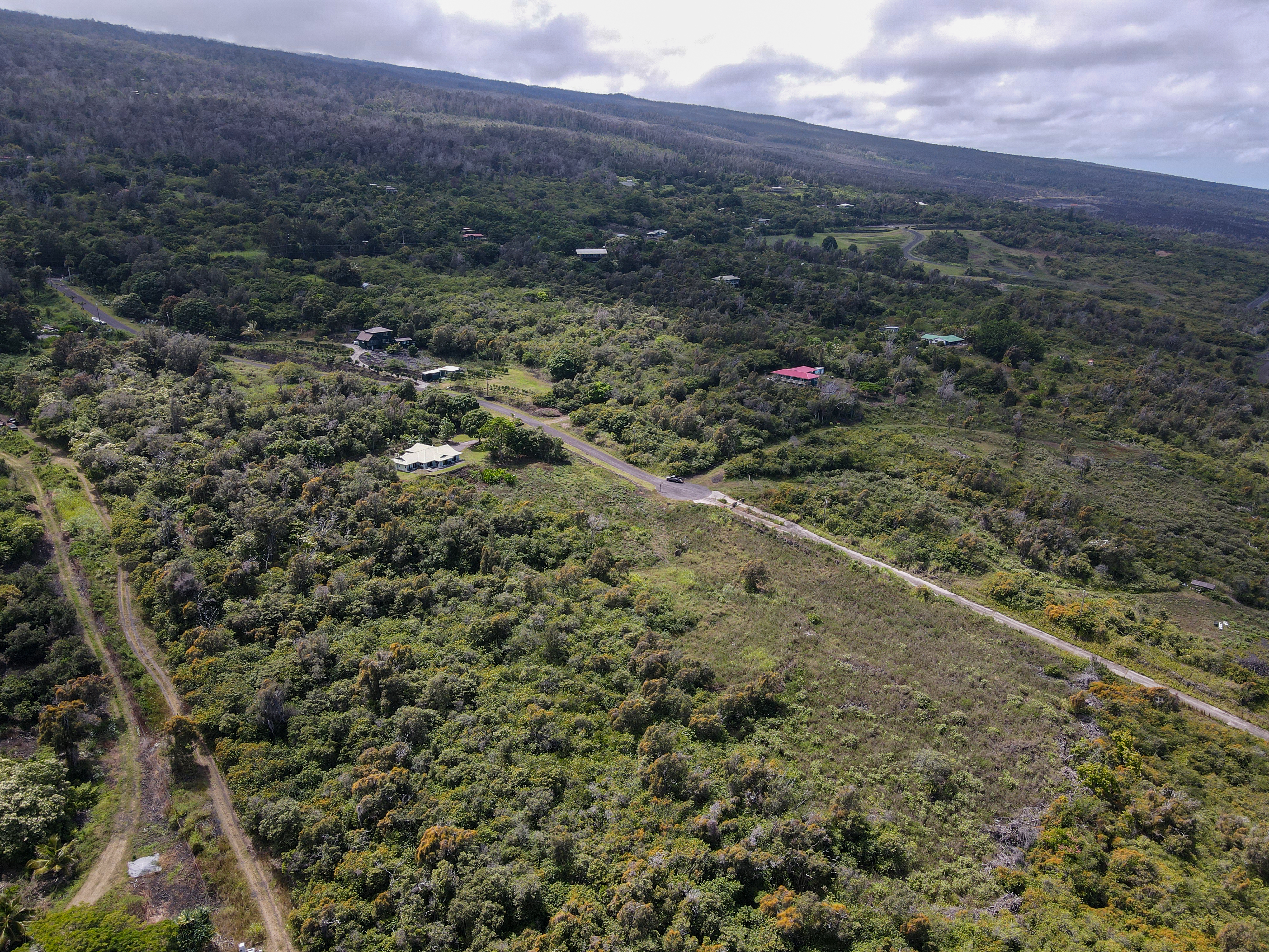 87-451 Ahe Kolo Pl Property Photo 11