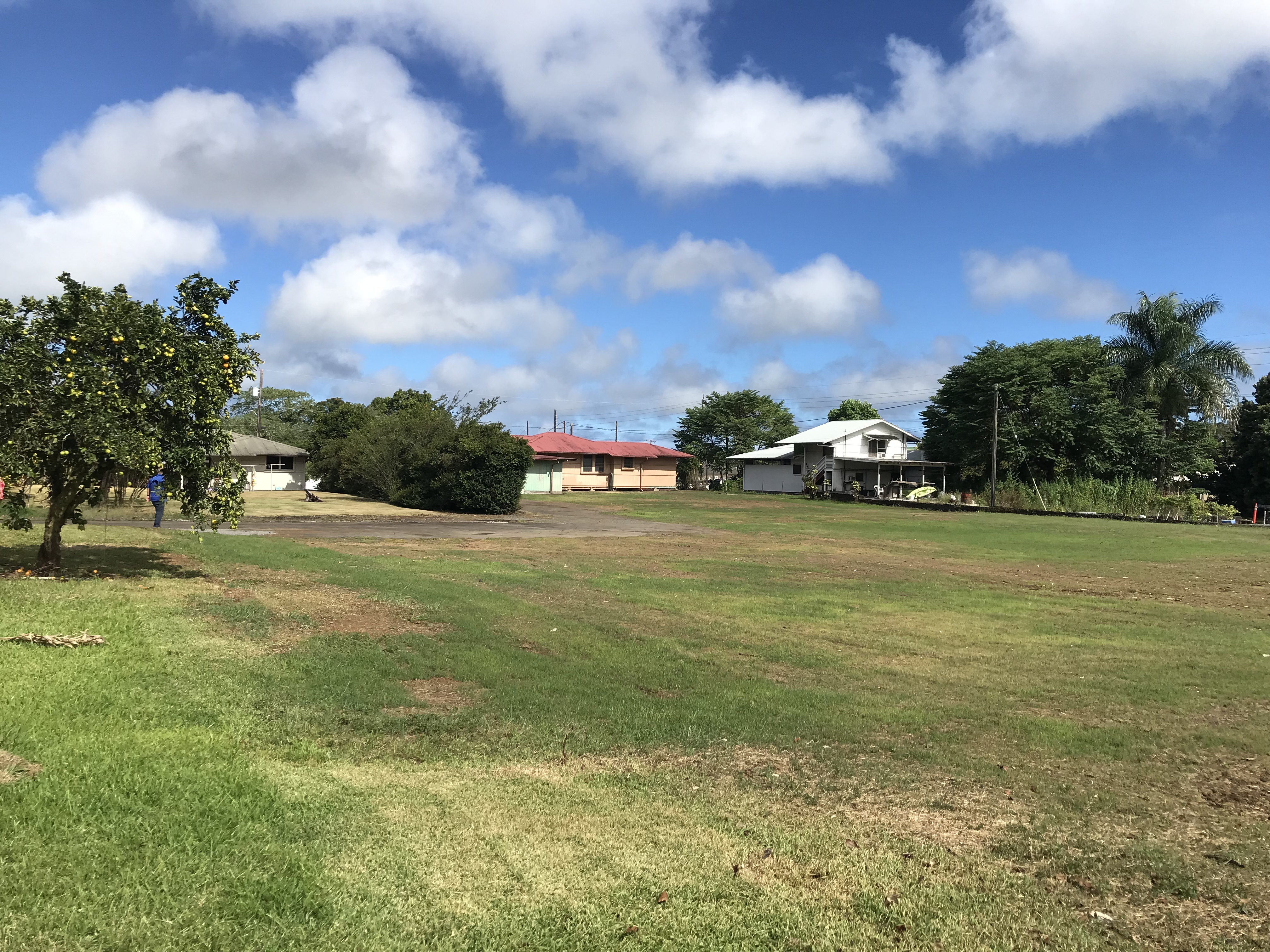 1322 Ululani St Property Photo 4