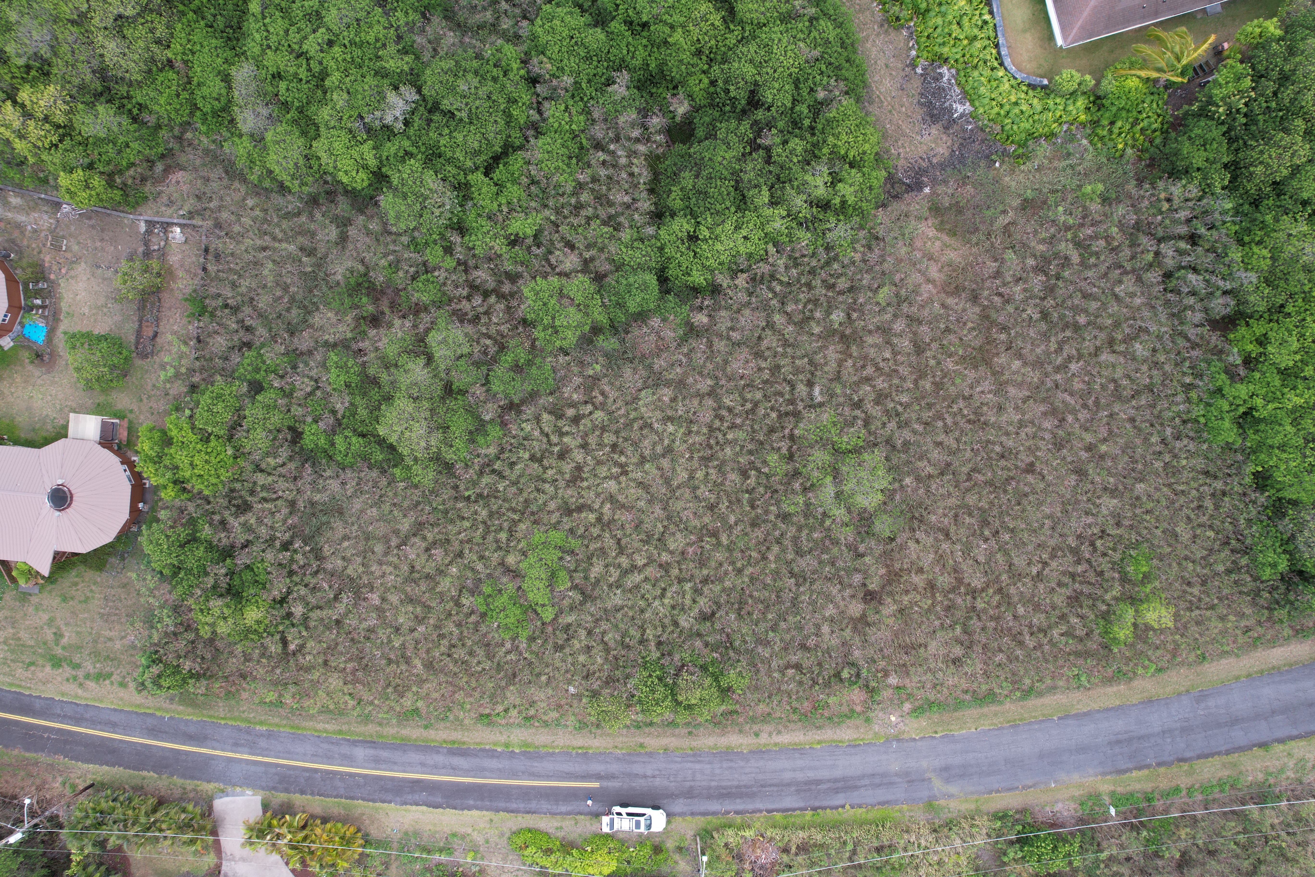 Kaulua Cir Property Photo 3