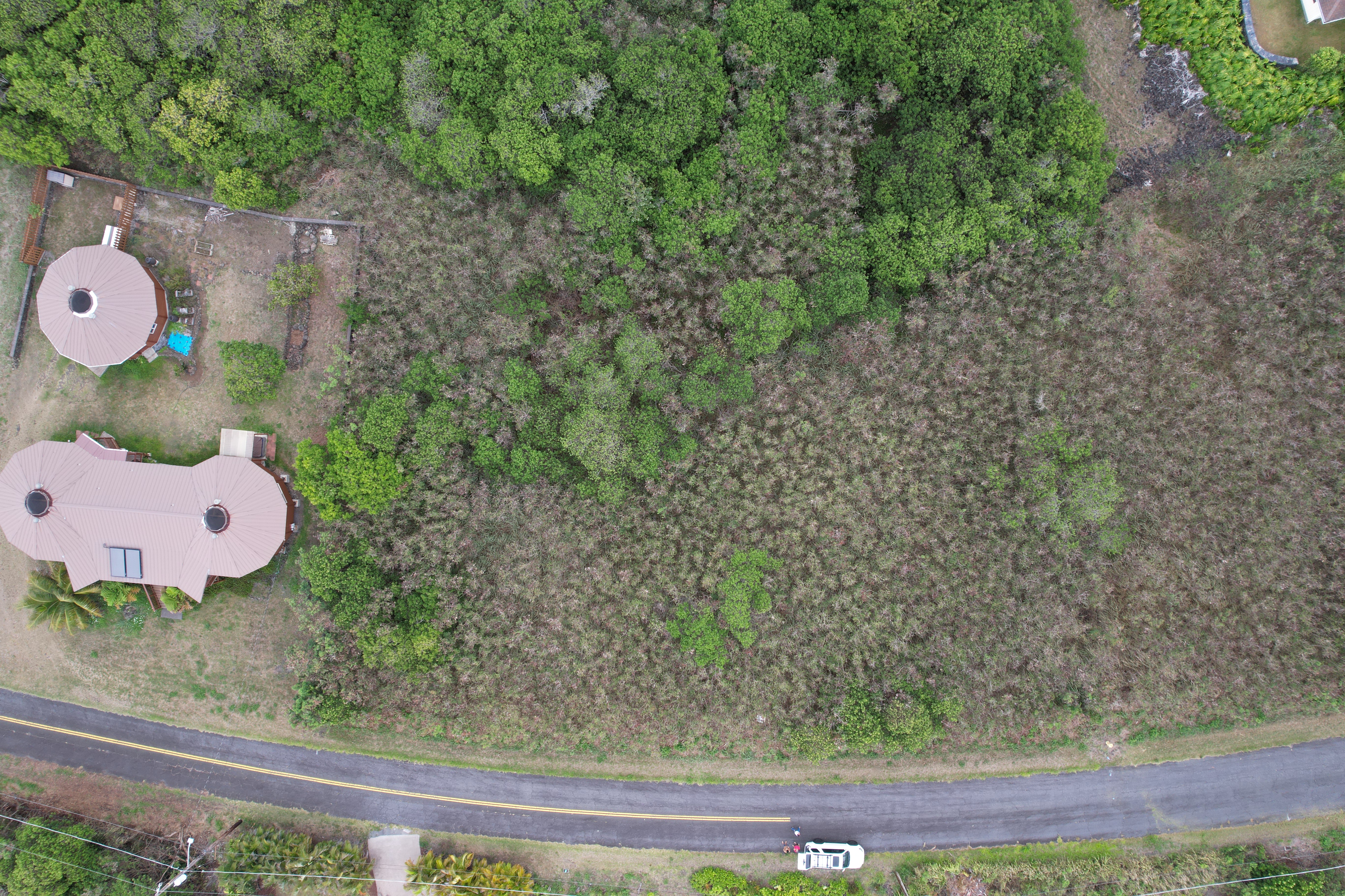 Kaulua Cir Property Photo 4
