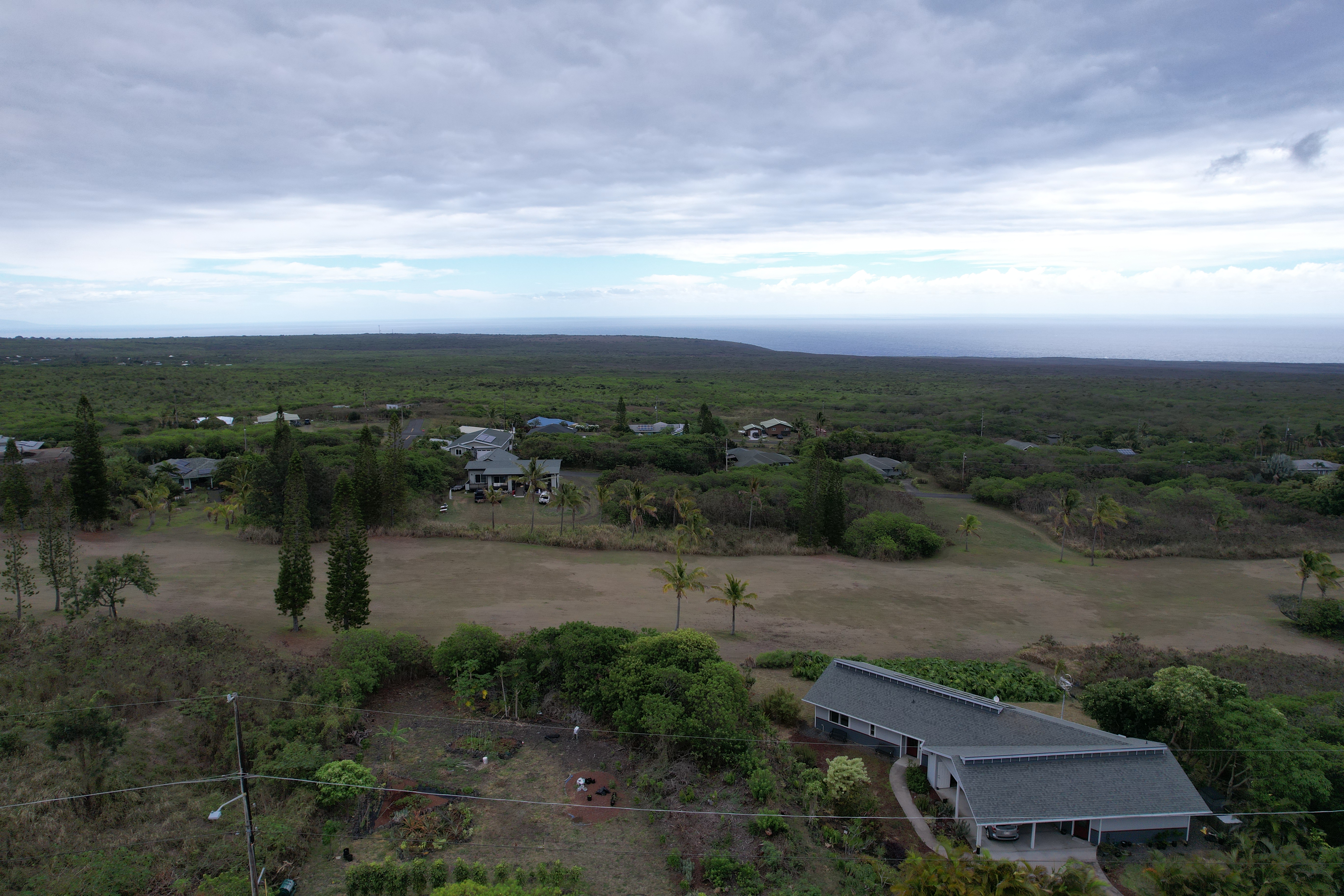 Kaulua Cir Property Photo 5