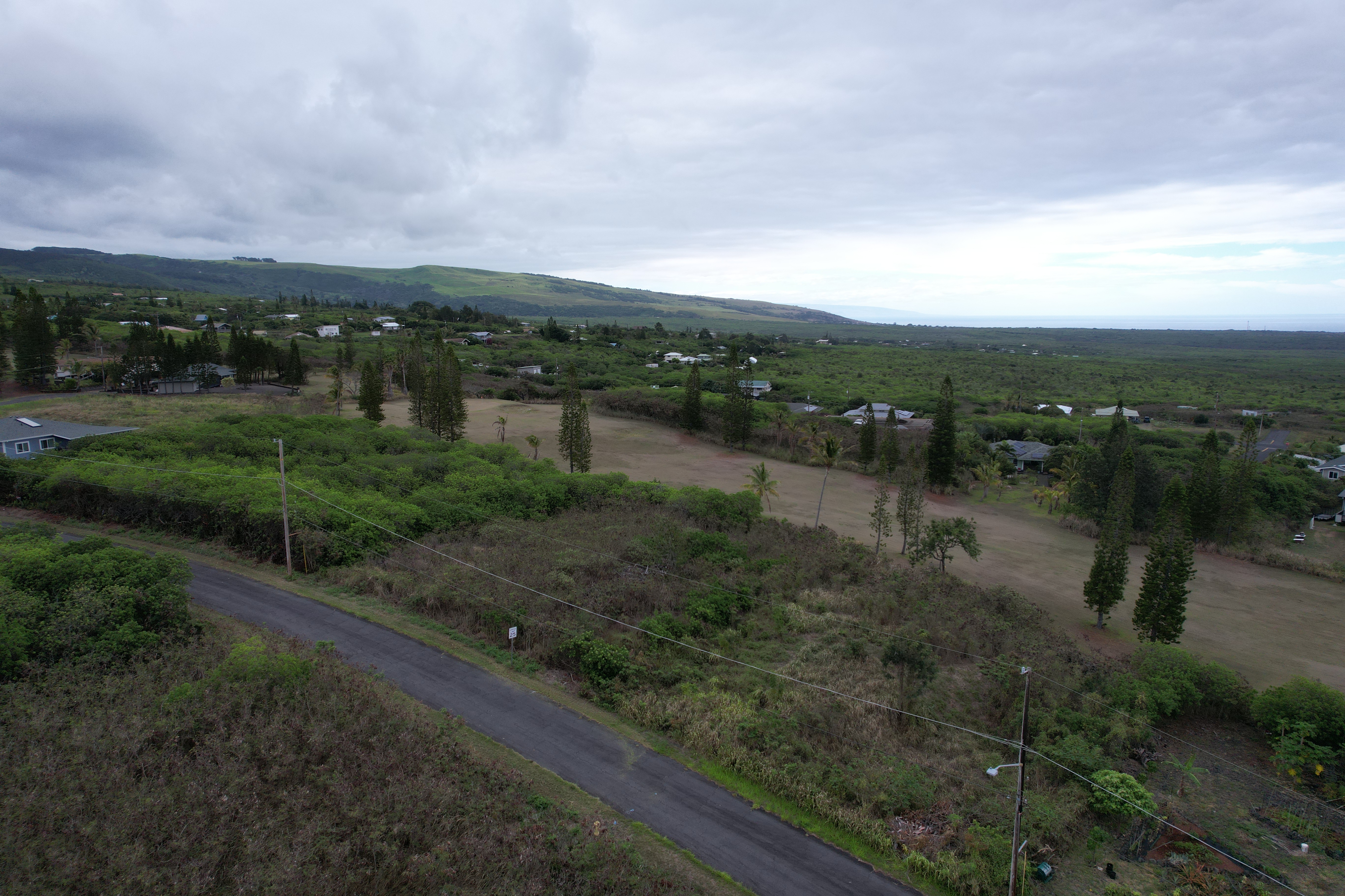 Kaulua Cir Property Photo 6