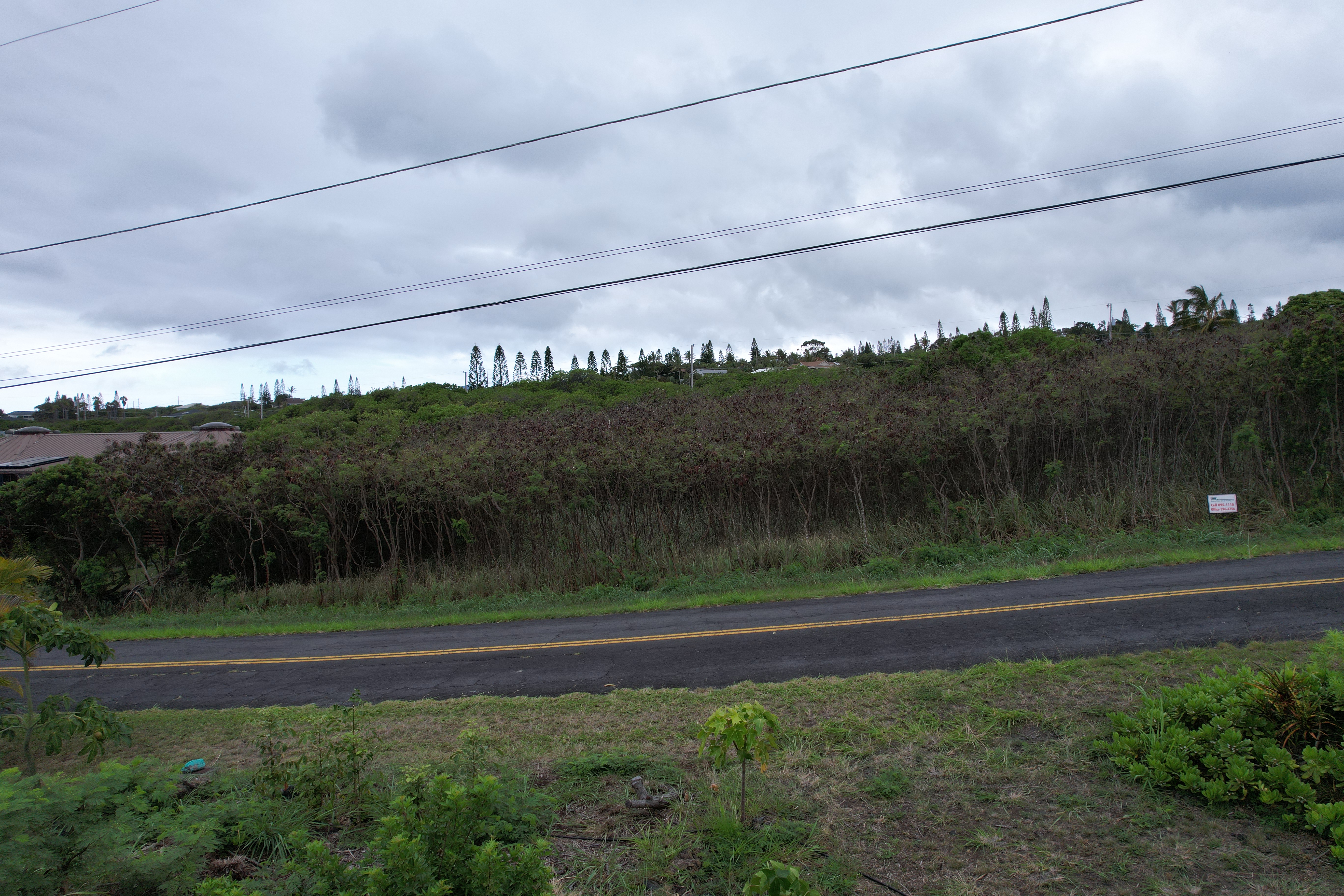 Kaulua Cir Property Photo 8