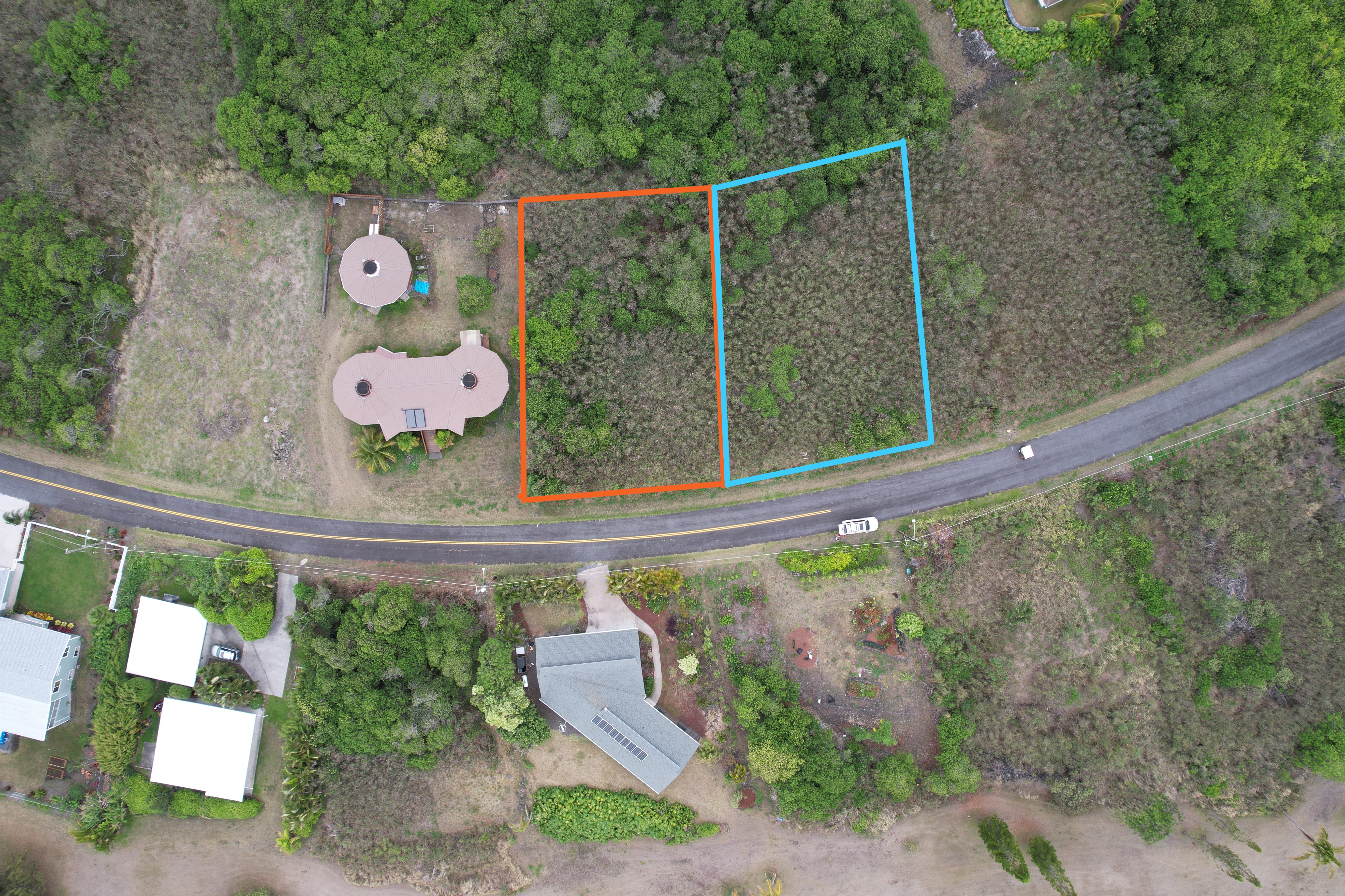 Kaulua Cir Property Photo 1