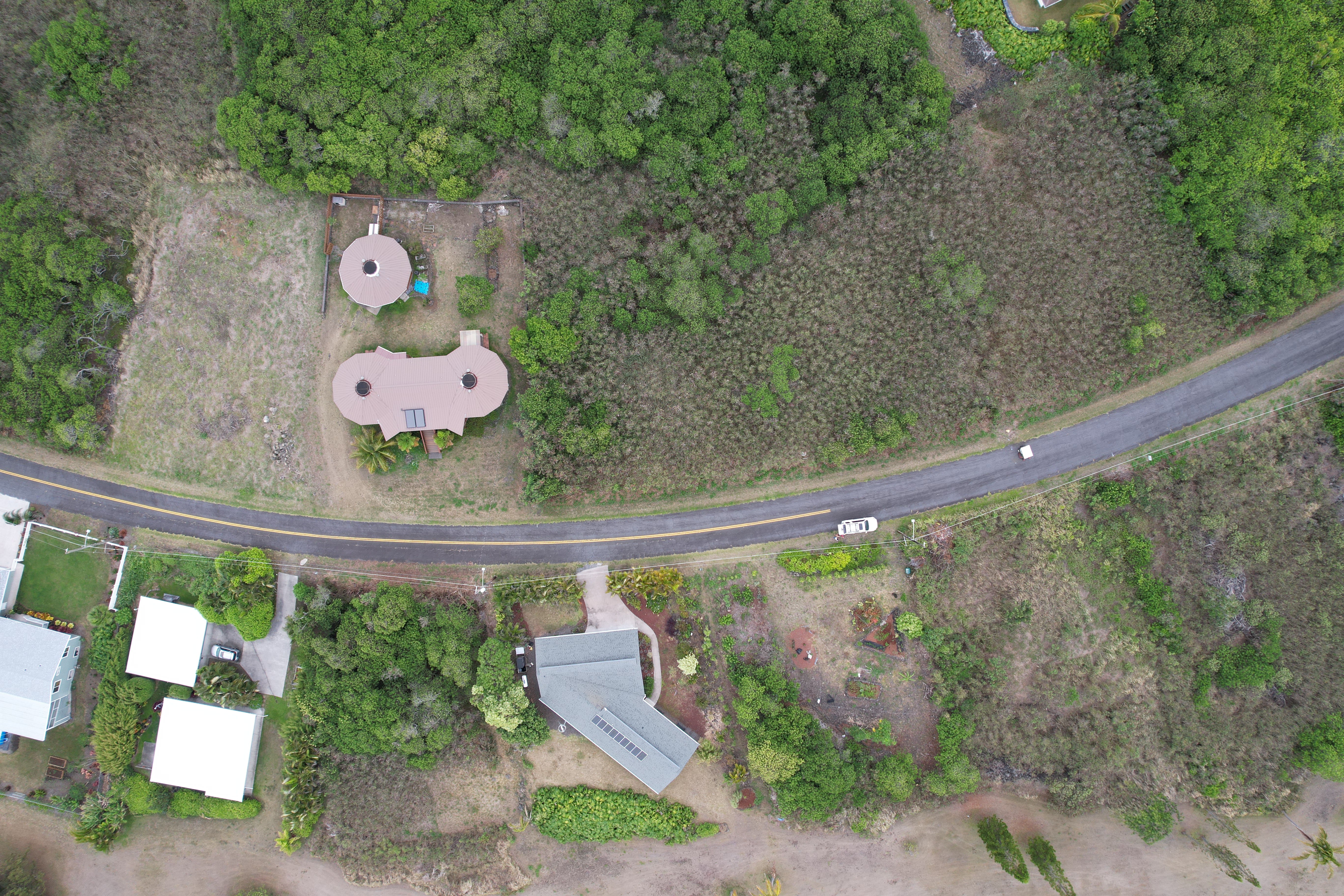 Kaulua Cir Property Photo 2