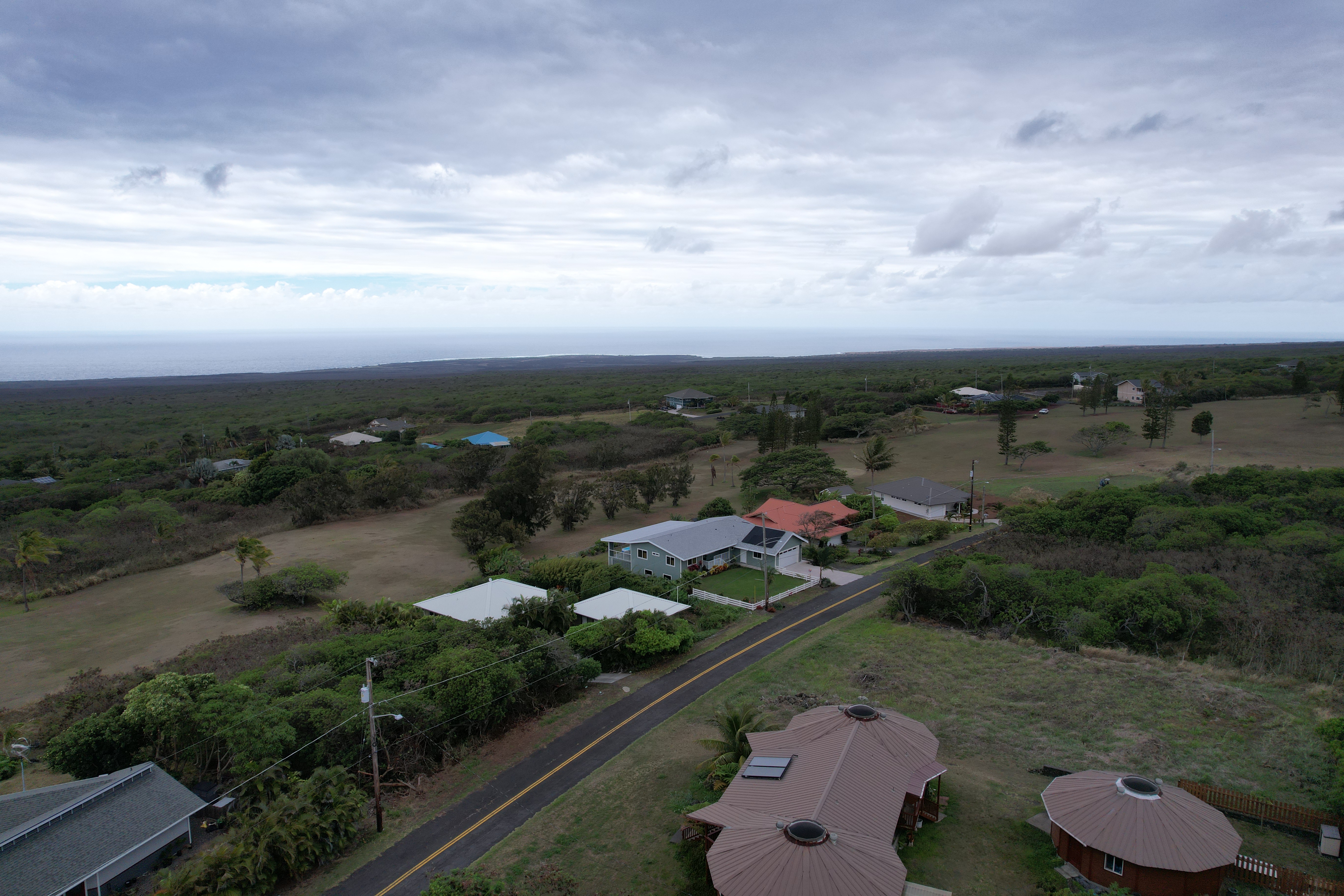 Kaulua Cir Property Photo 7