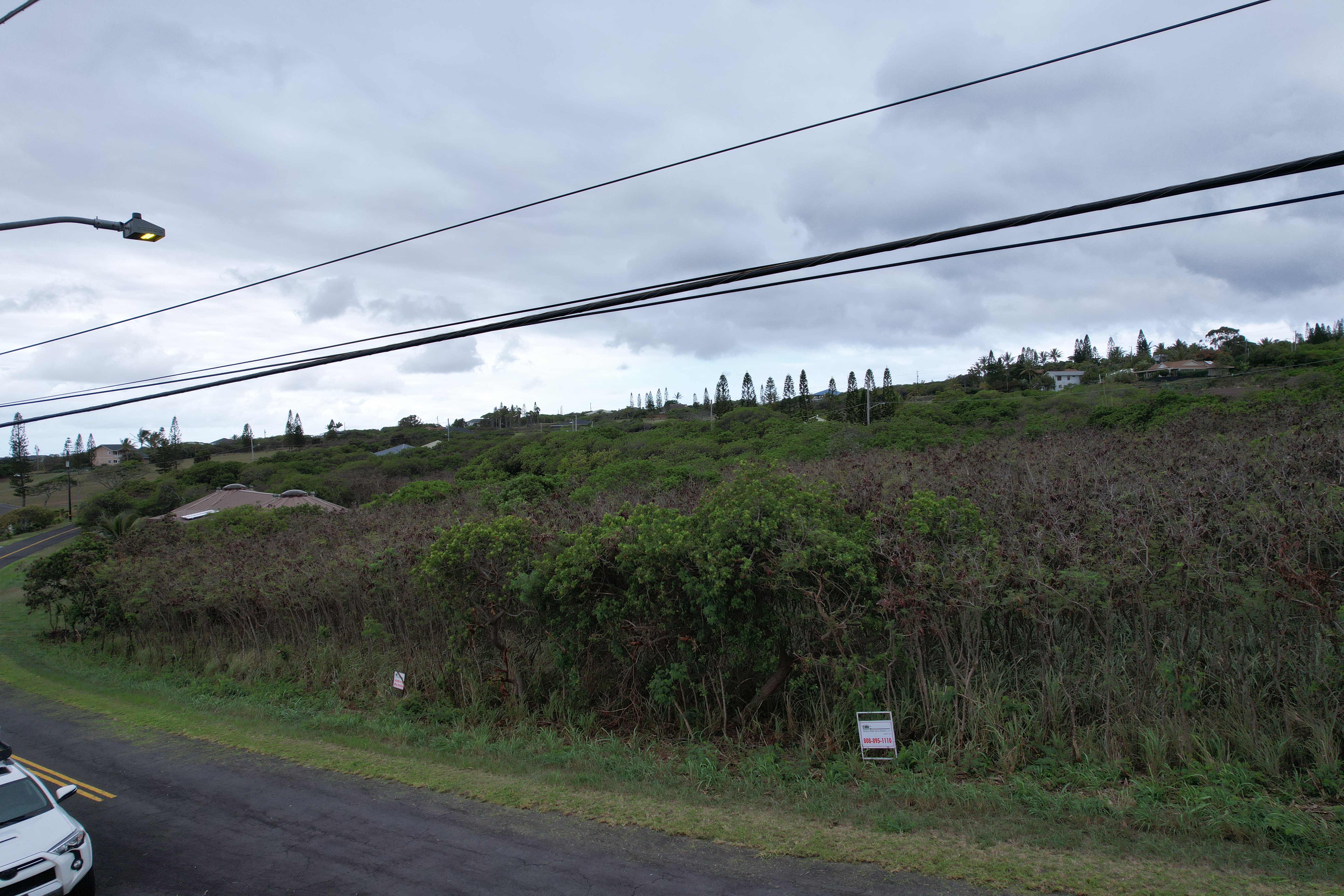Kaulua Cir Property Photo 9