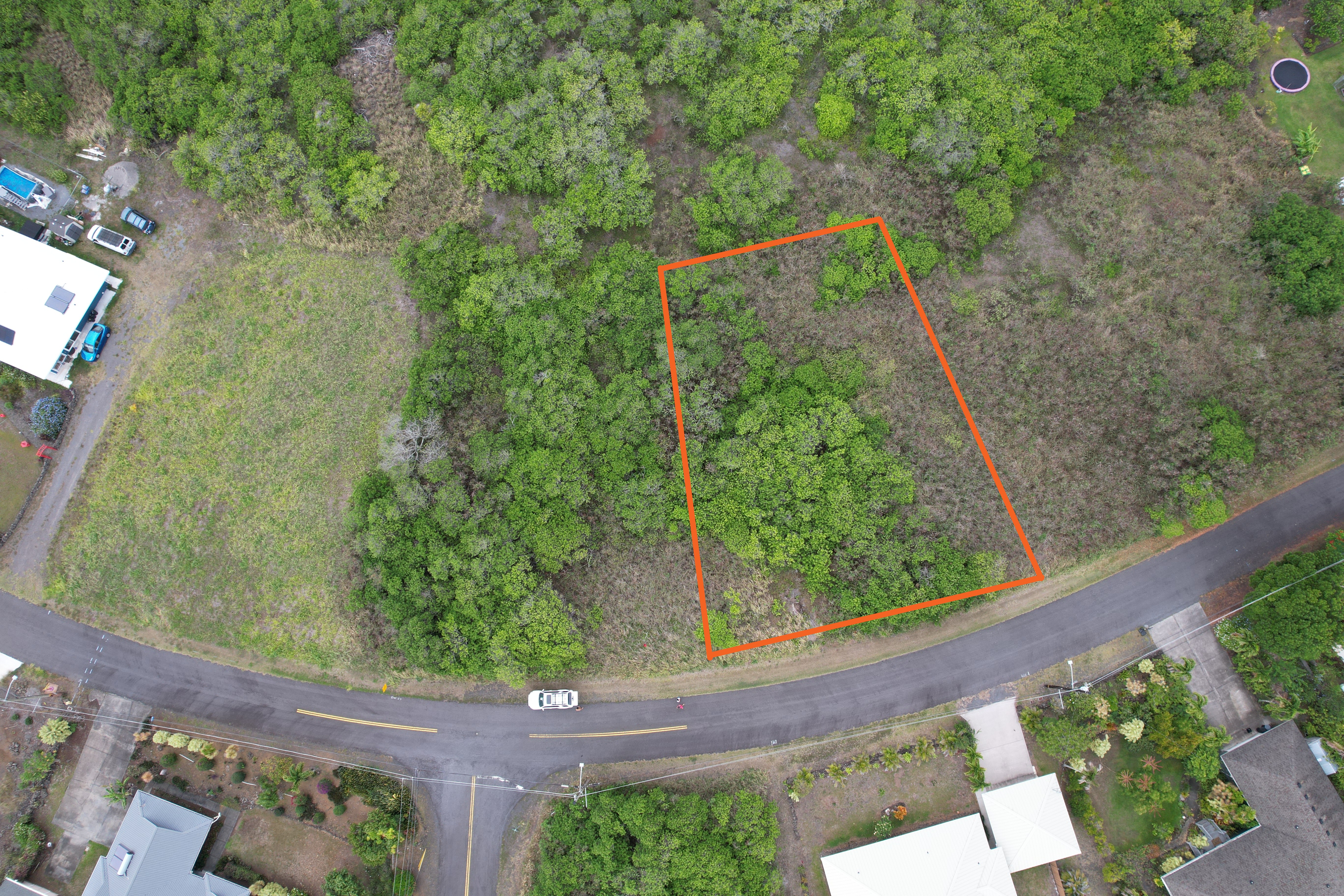 Hekau St Property Photo 1