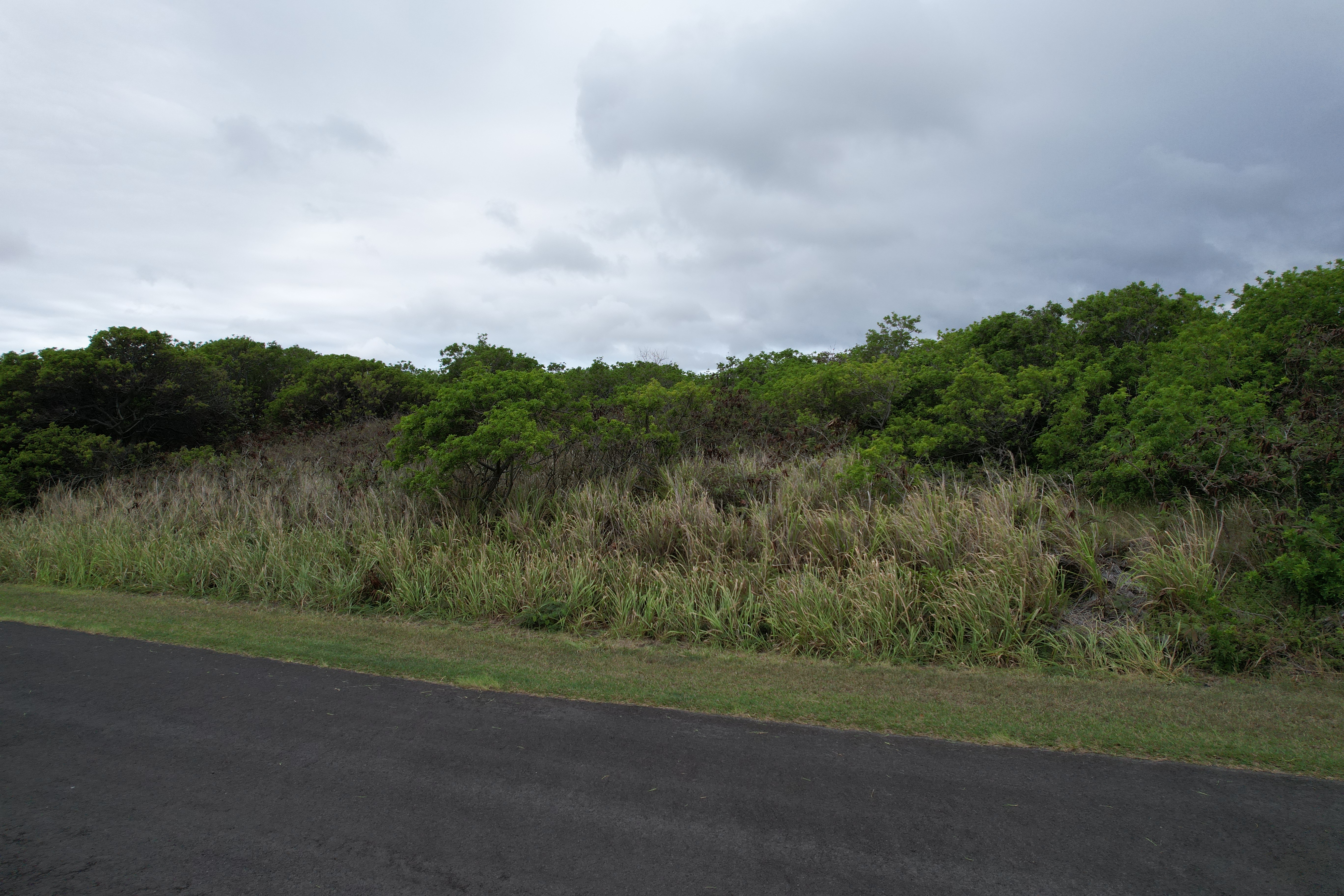 Hekau St Property Photo 4