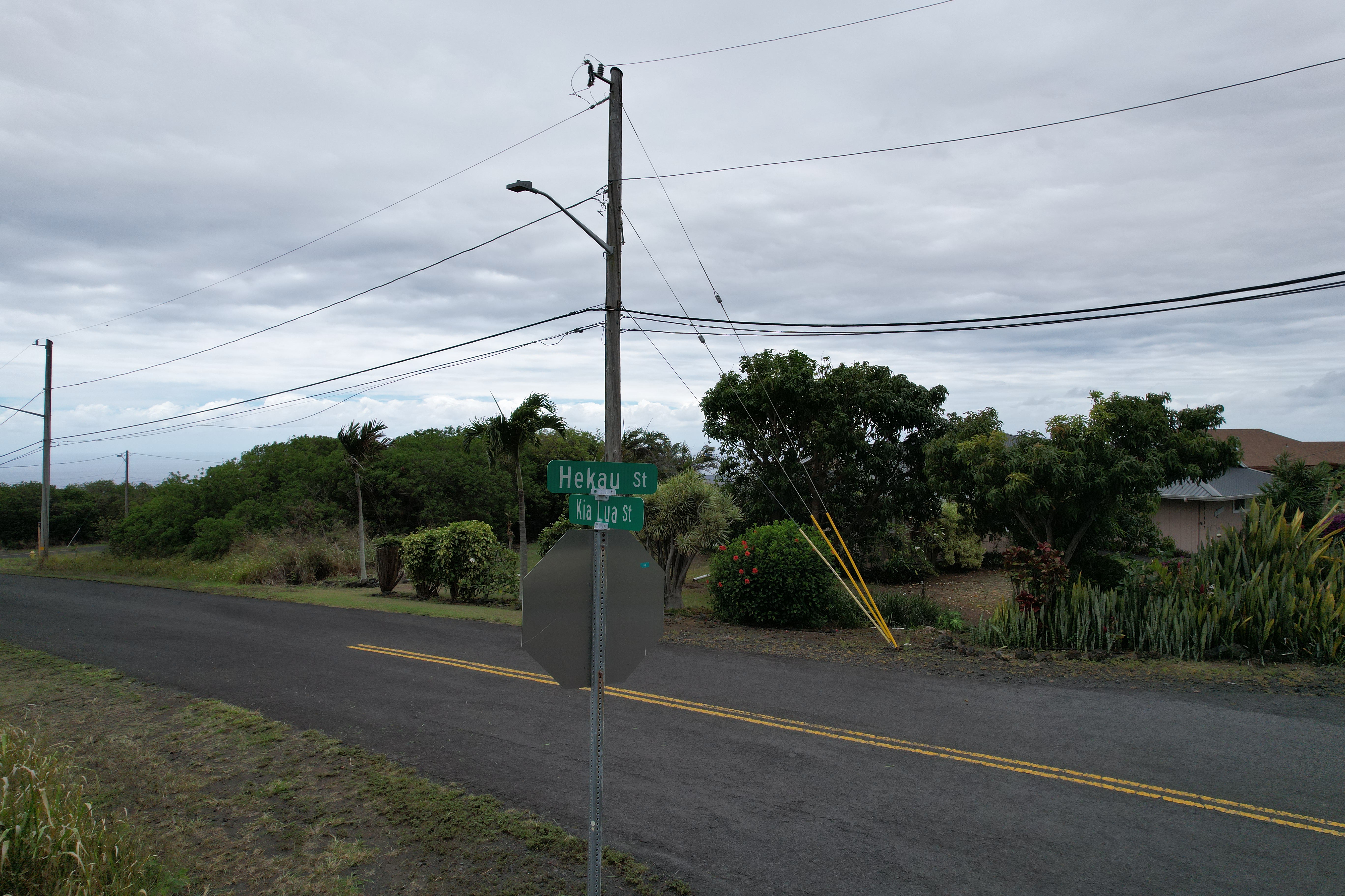 Hekau St Property Photo 5
