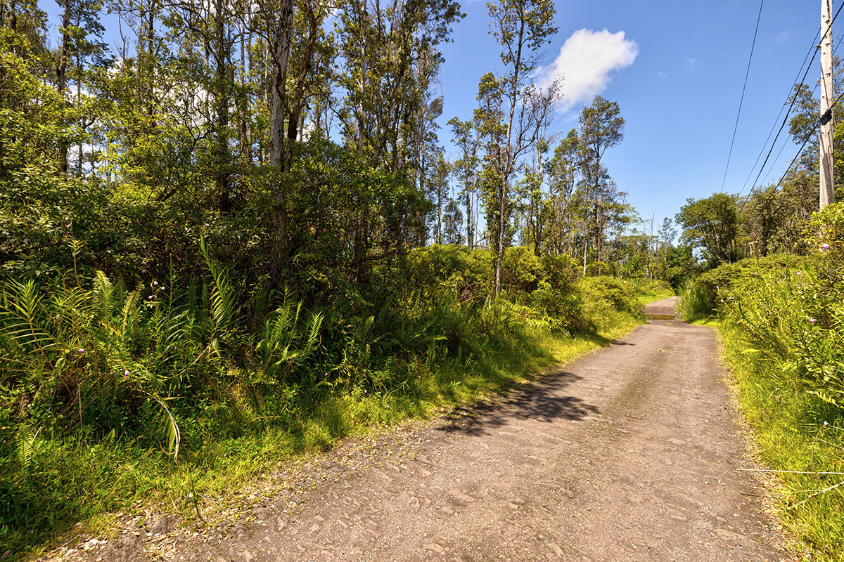 Nanawale Farms Rd Property Photo 8
