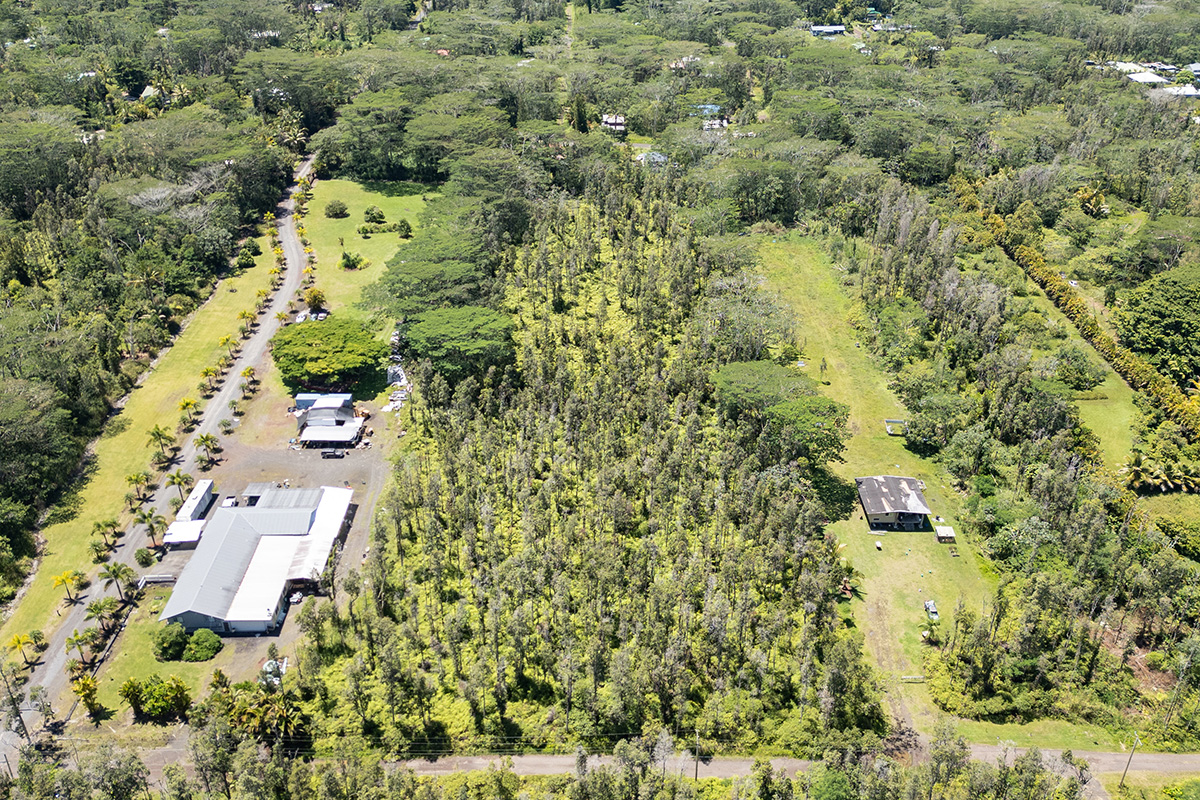 Nanawale Farms Rd Property Photo 13