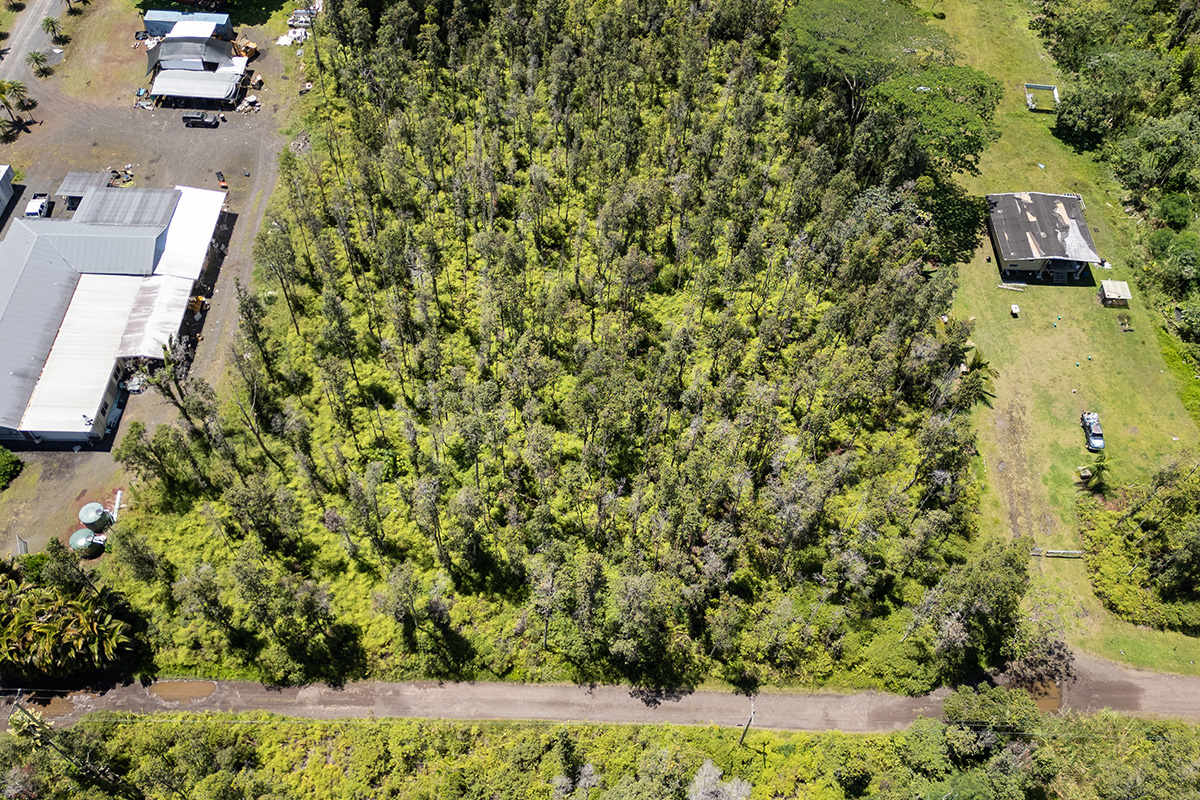 Nanawale Farms Rd Property Photo 14