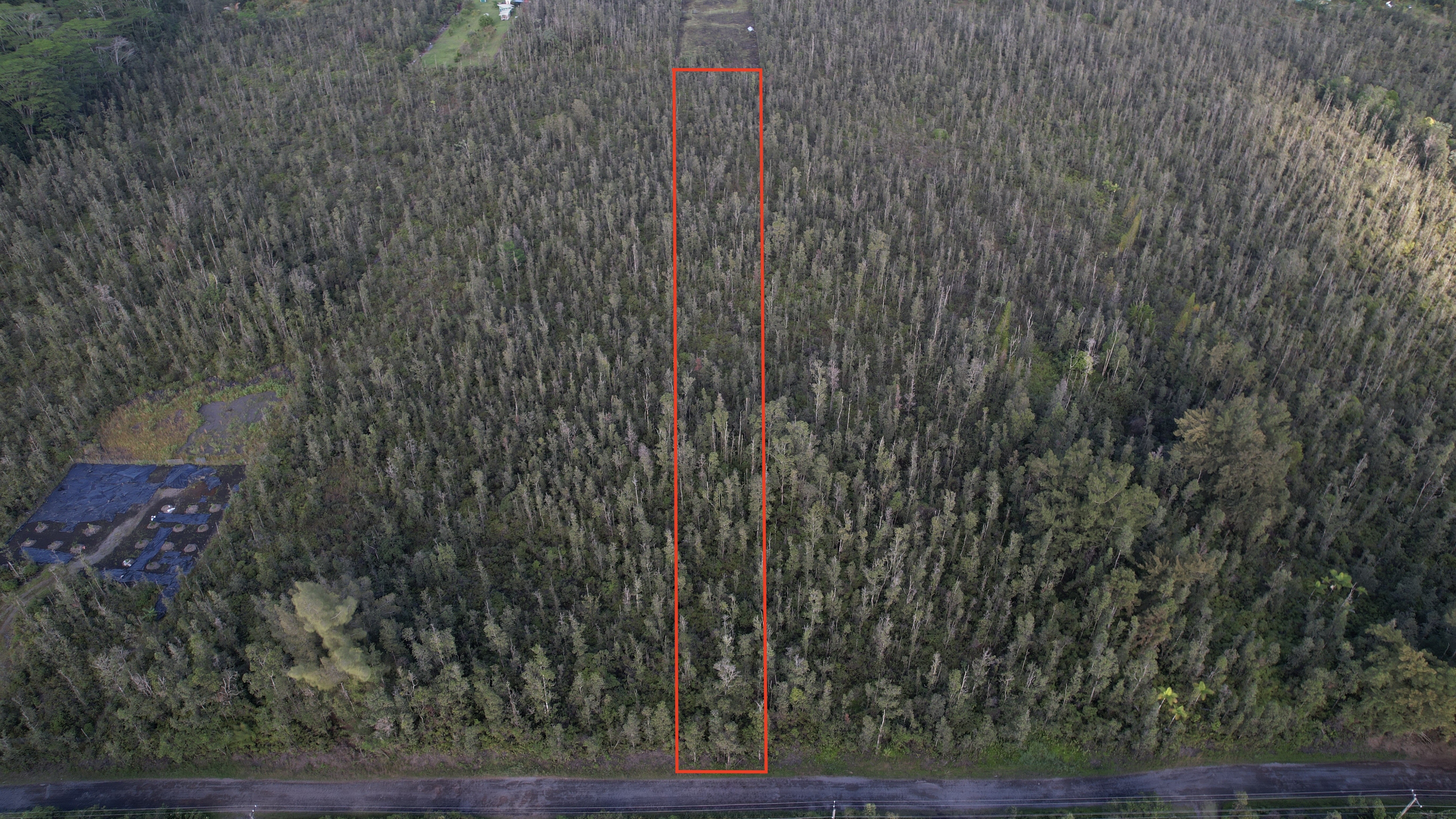 40th Ave Property Photo 5