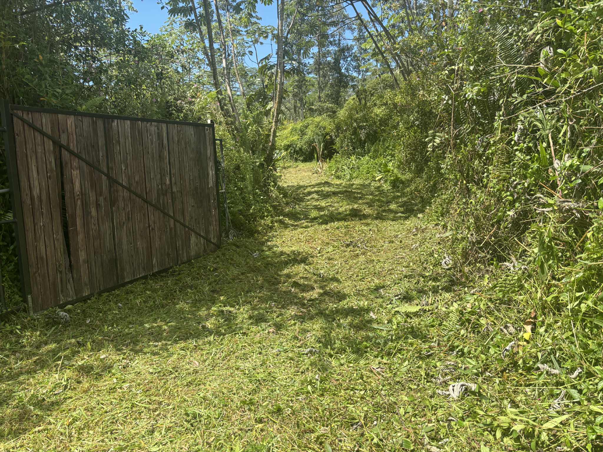 14-3379 Pakalana Rd Property Photo 2