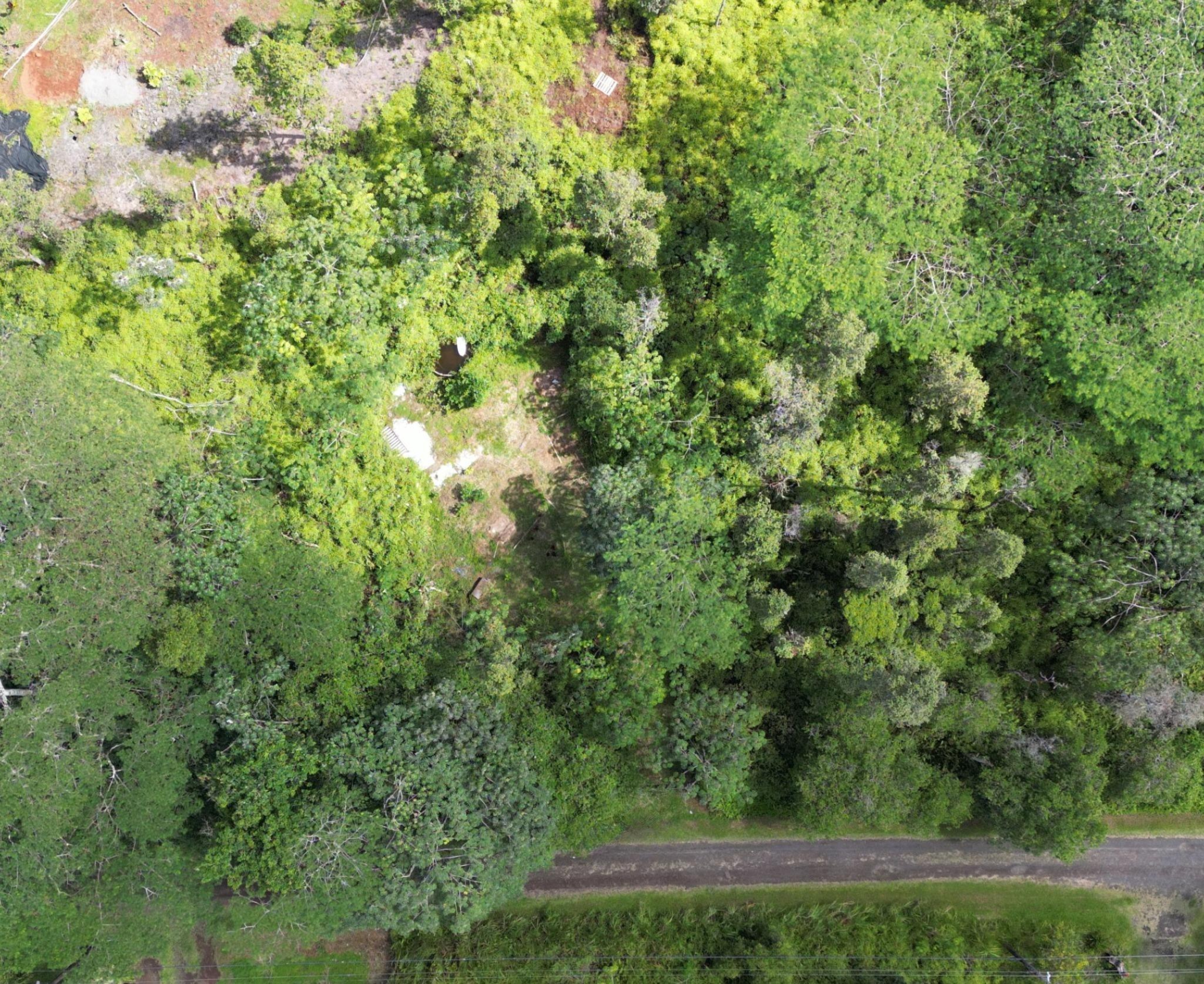 14-3379 Pakalana Rd Property Photo 26