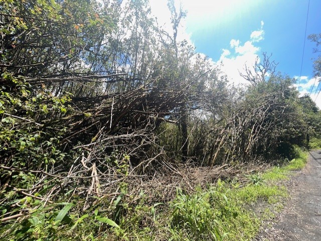 17-3352 Maunalani Tract Rd Property Photo 6