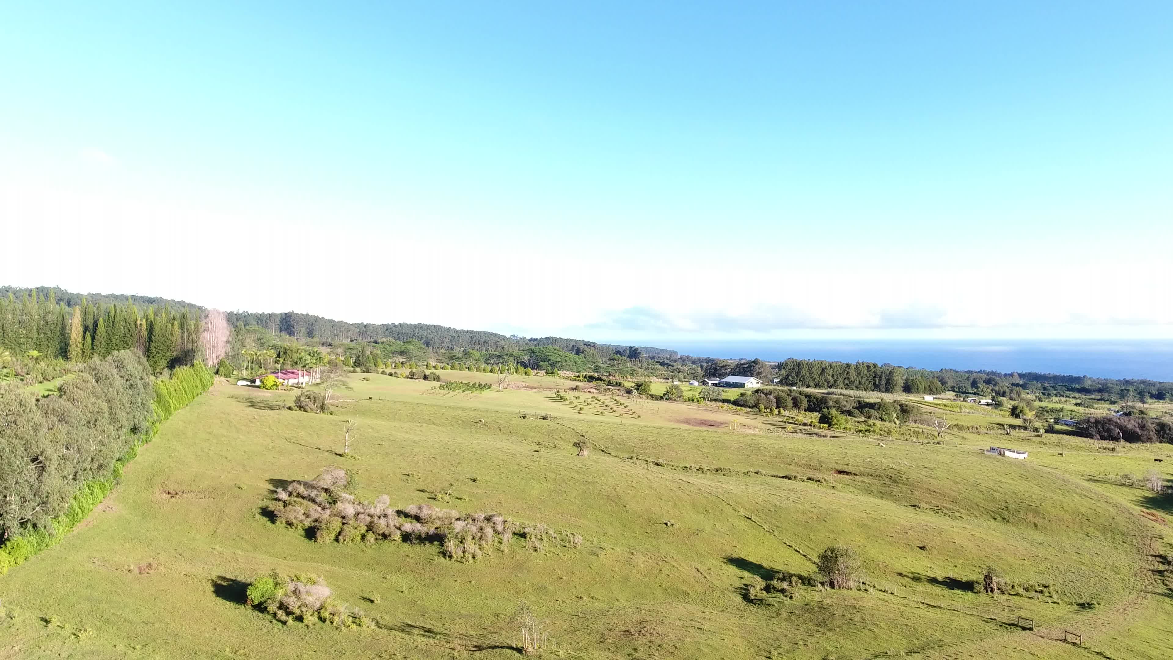 Kaiwiki Homestead Rd Property Photo 2